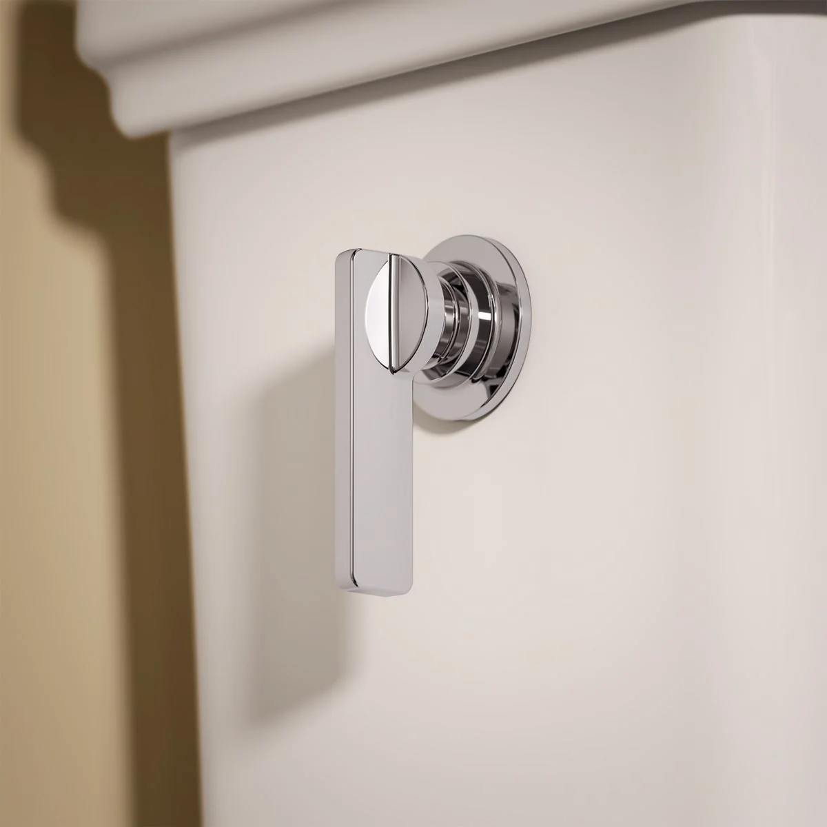 KOHLER K-35956 Claude Toilet tank, 1.28 gpf - Image 10