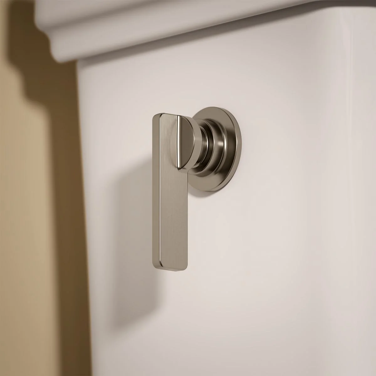 KOHLER K-36330-L Claude Trip lever - Image 8