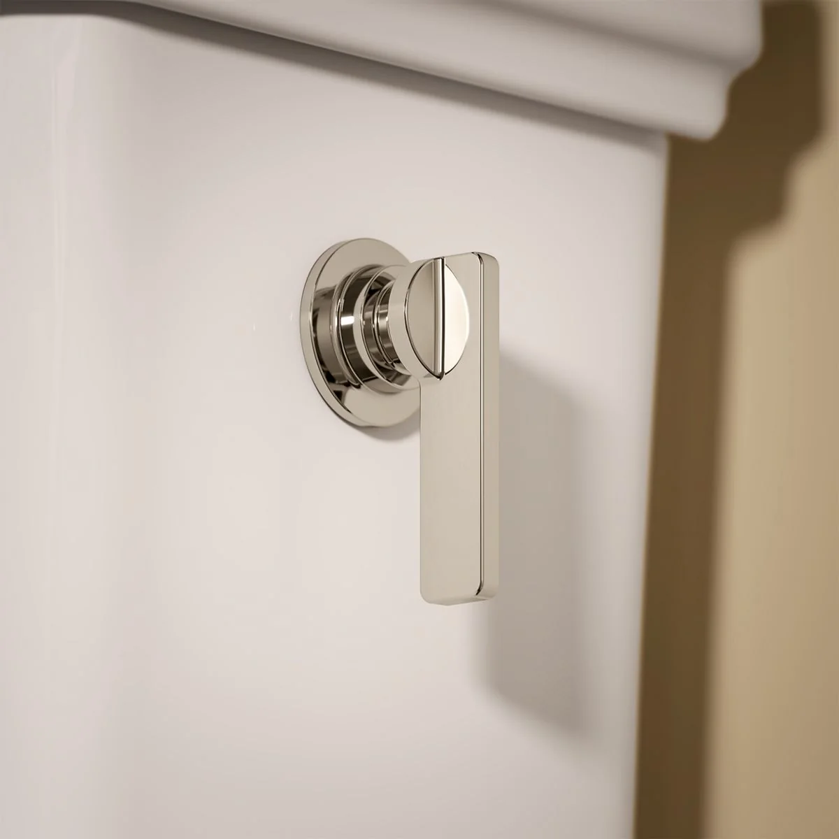 KOHLER K-36330-R Claude Trip lever - Image 11