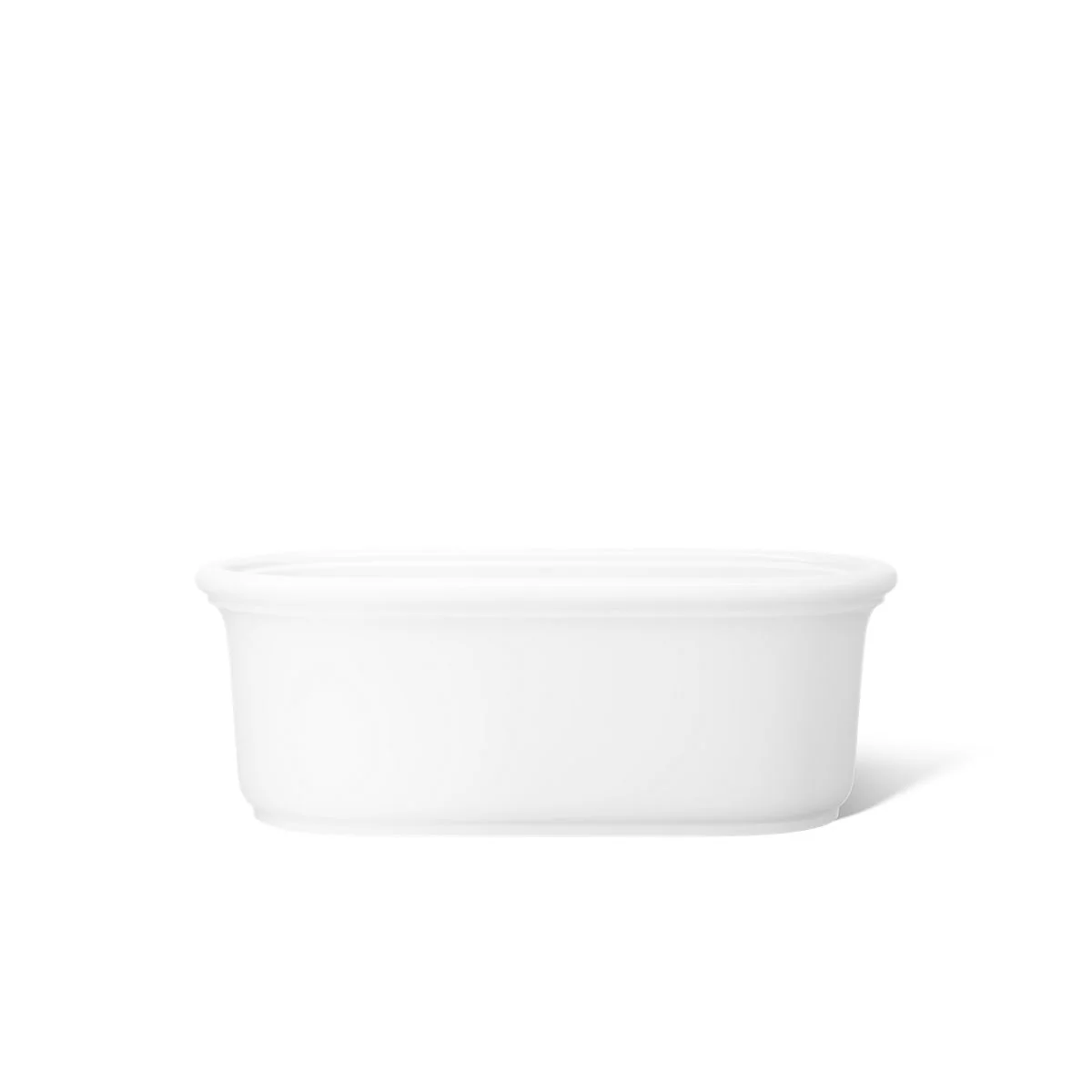 KOHLER K-38859 Claude 65-3/4" x 33-1/2" freestanding bath - Image 7