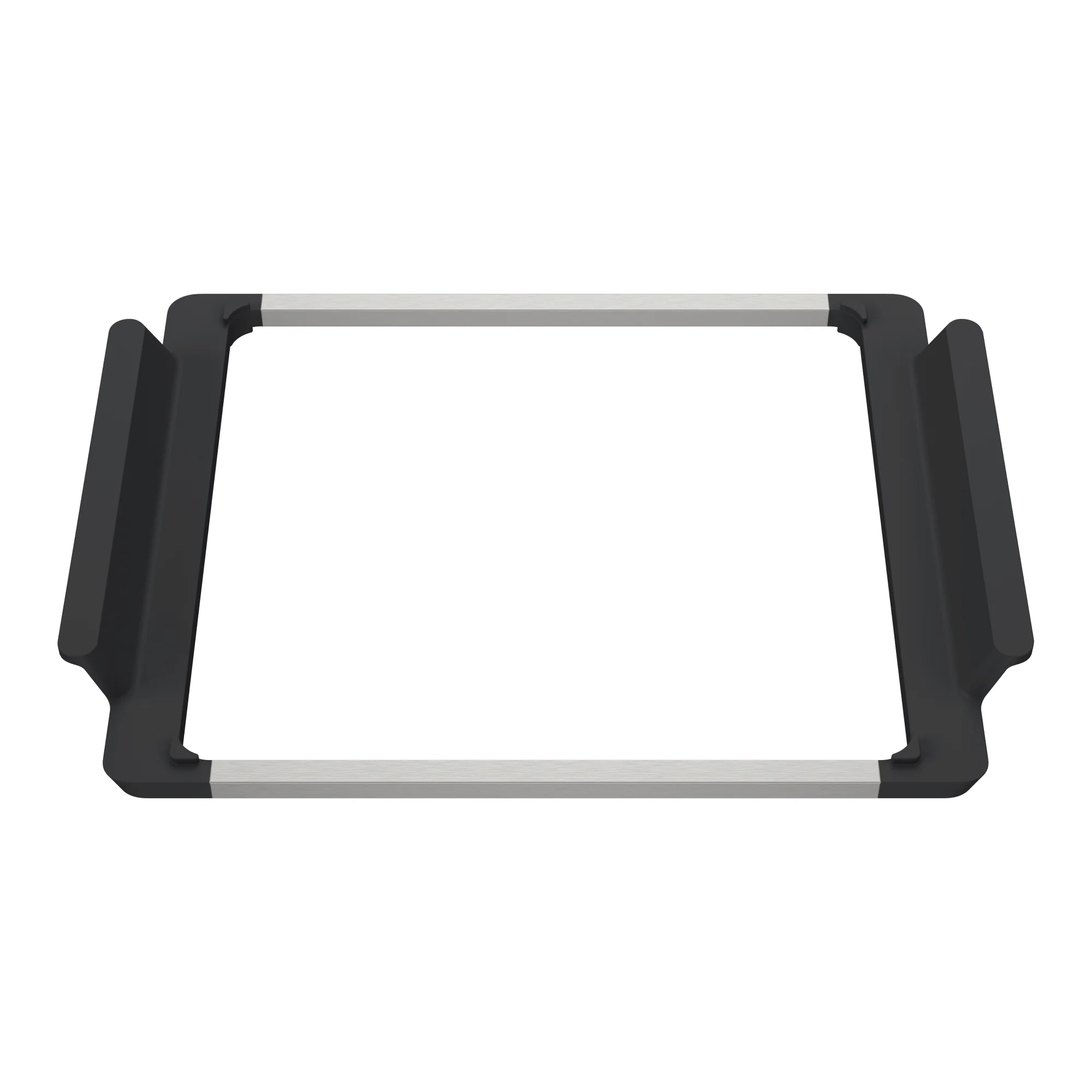 BLANCO Inteos Accessories Holder