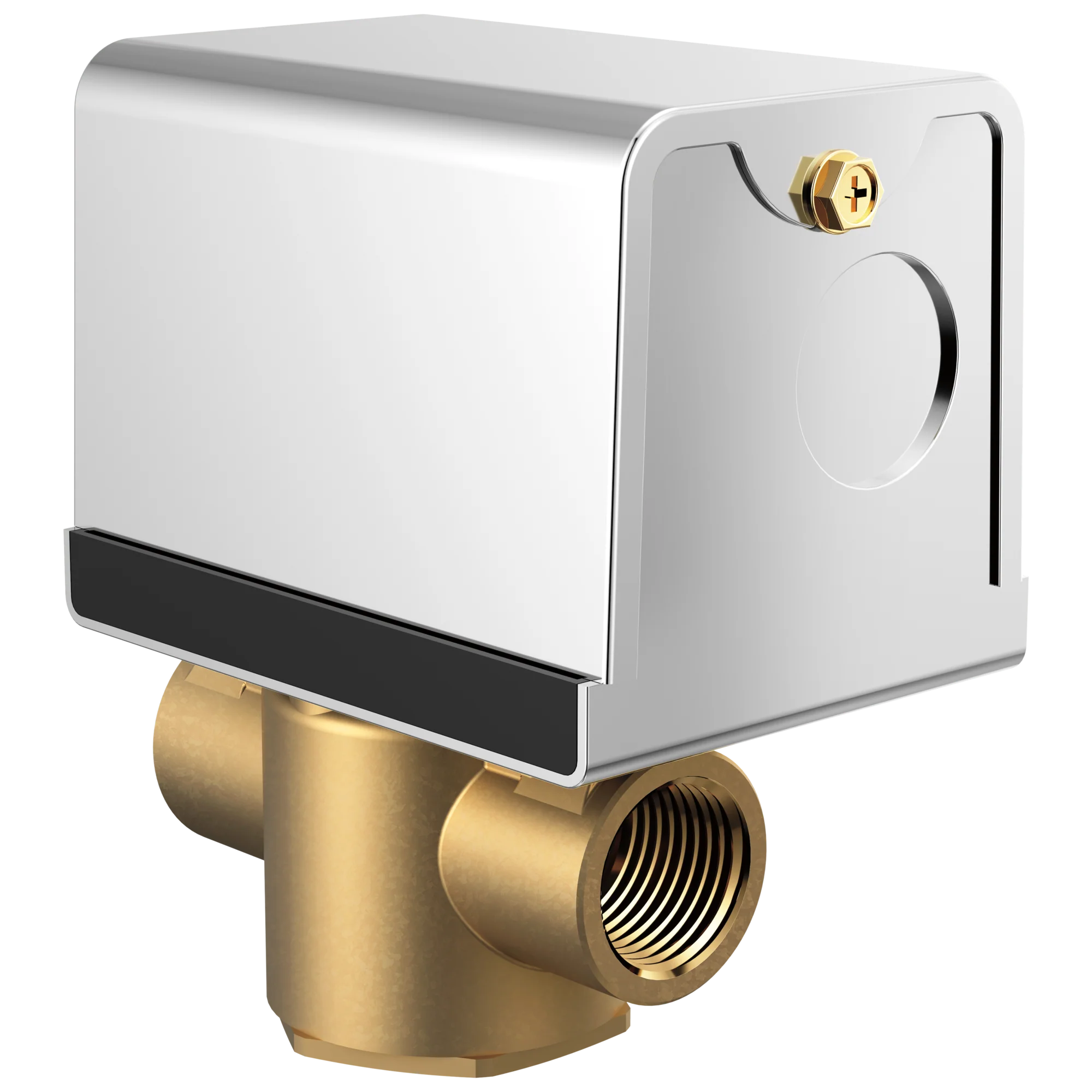Brizo 8GA Auto Drain - 240v