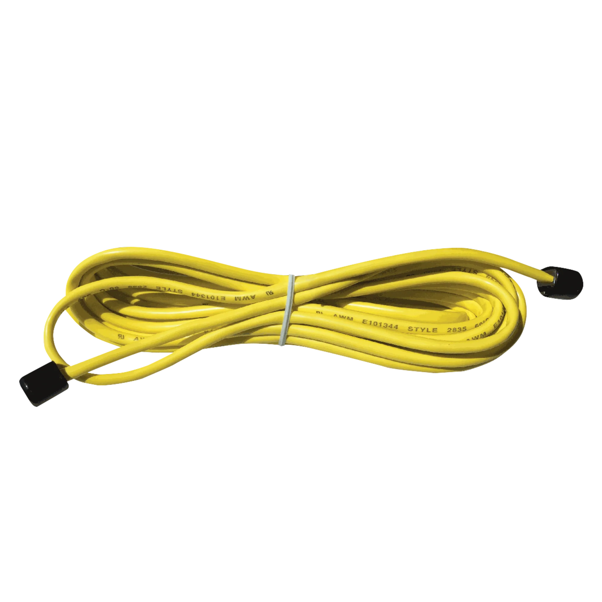 Brizo 8GA Mystix 10' Extension Cable
