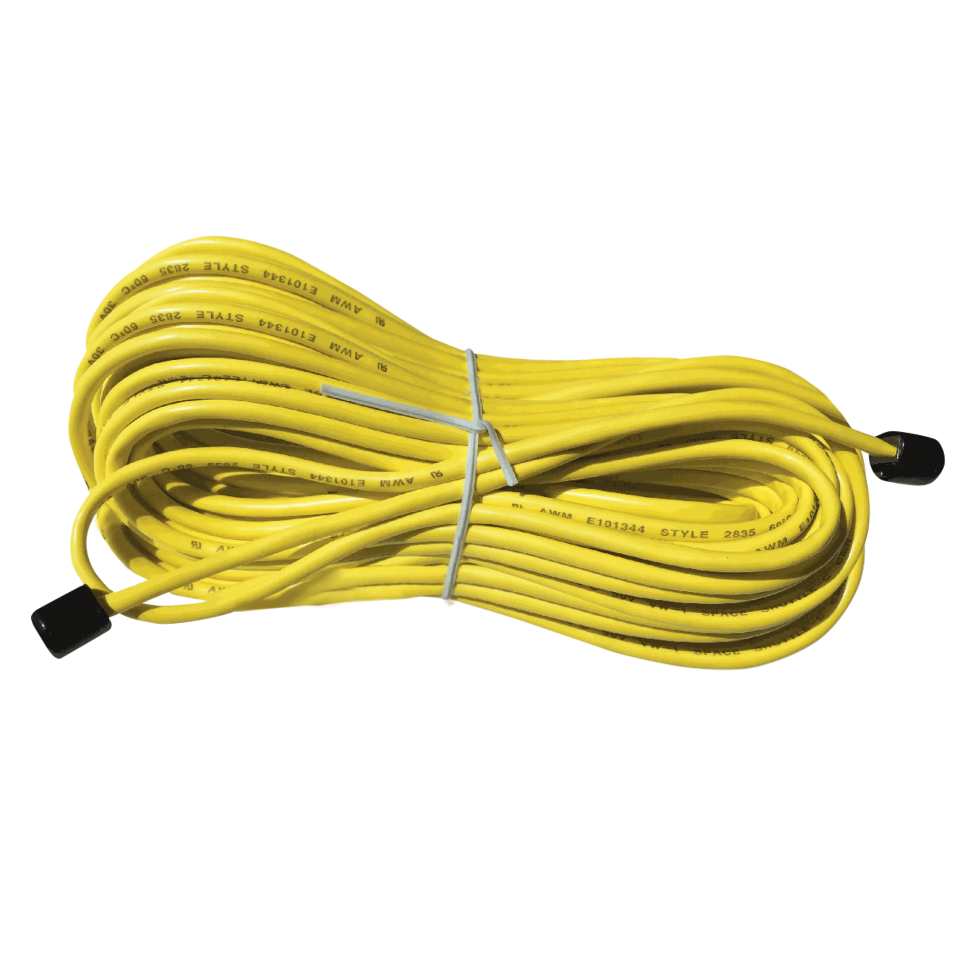 Brizo 8GA Mystix 50' Extension Cable