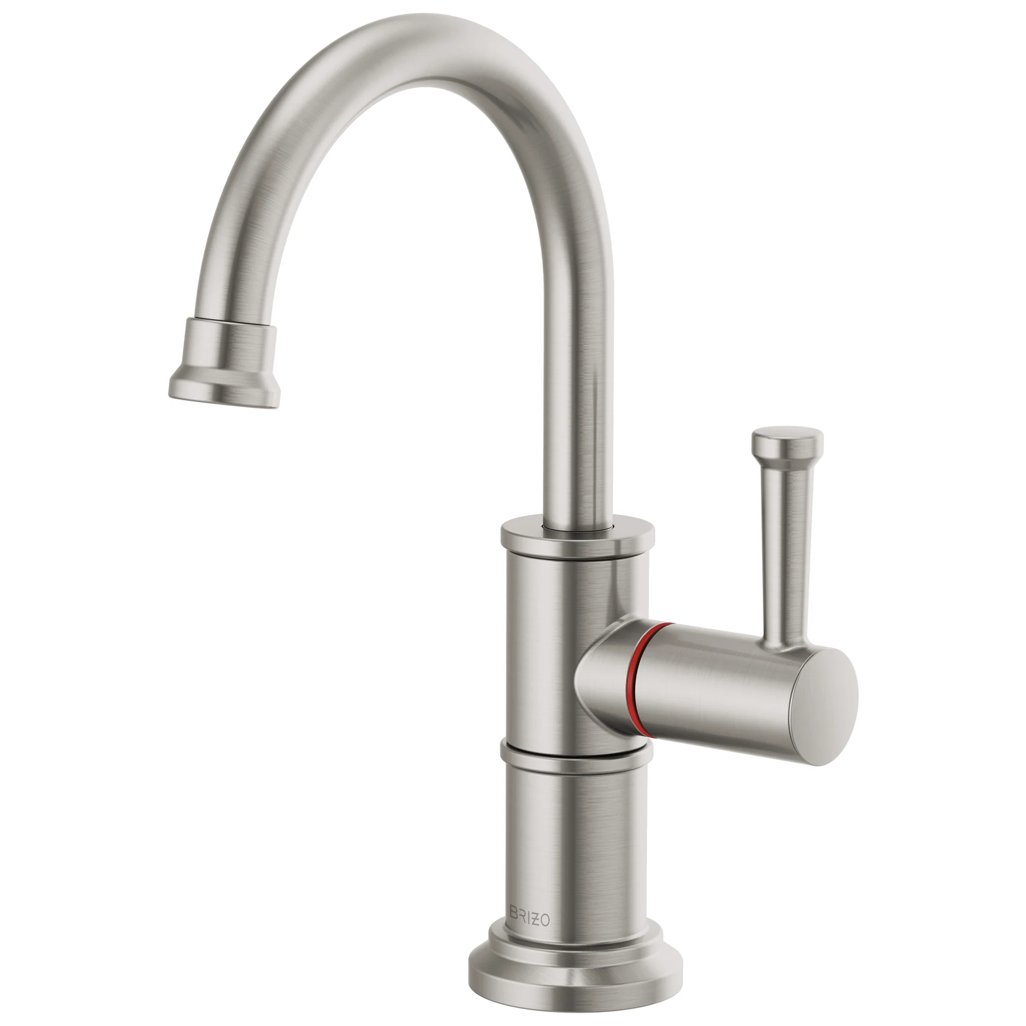 Brizo Artesso 61325LF Instant Hot Faucet - Image 2