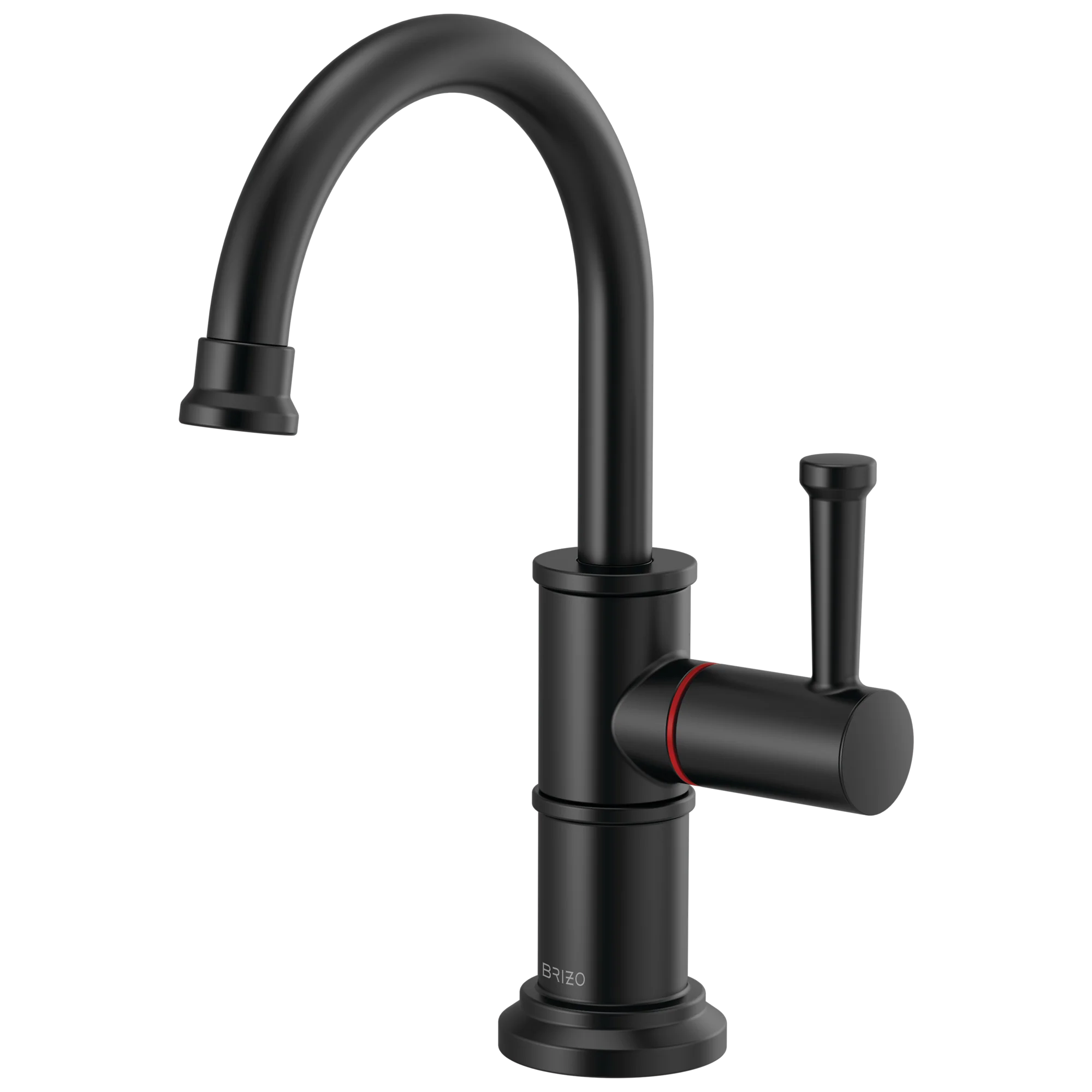 Brizo Artesso 61325LF Instant Hot Faucet - Image 3