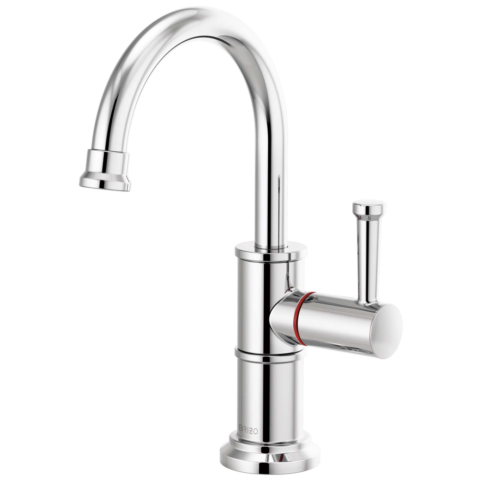 Brizo Artesso 61325LF Instant Hot Faucet - Image 5