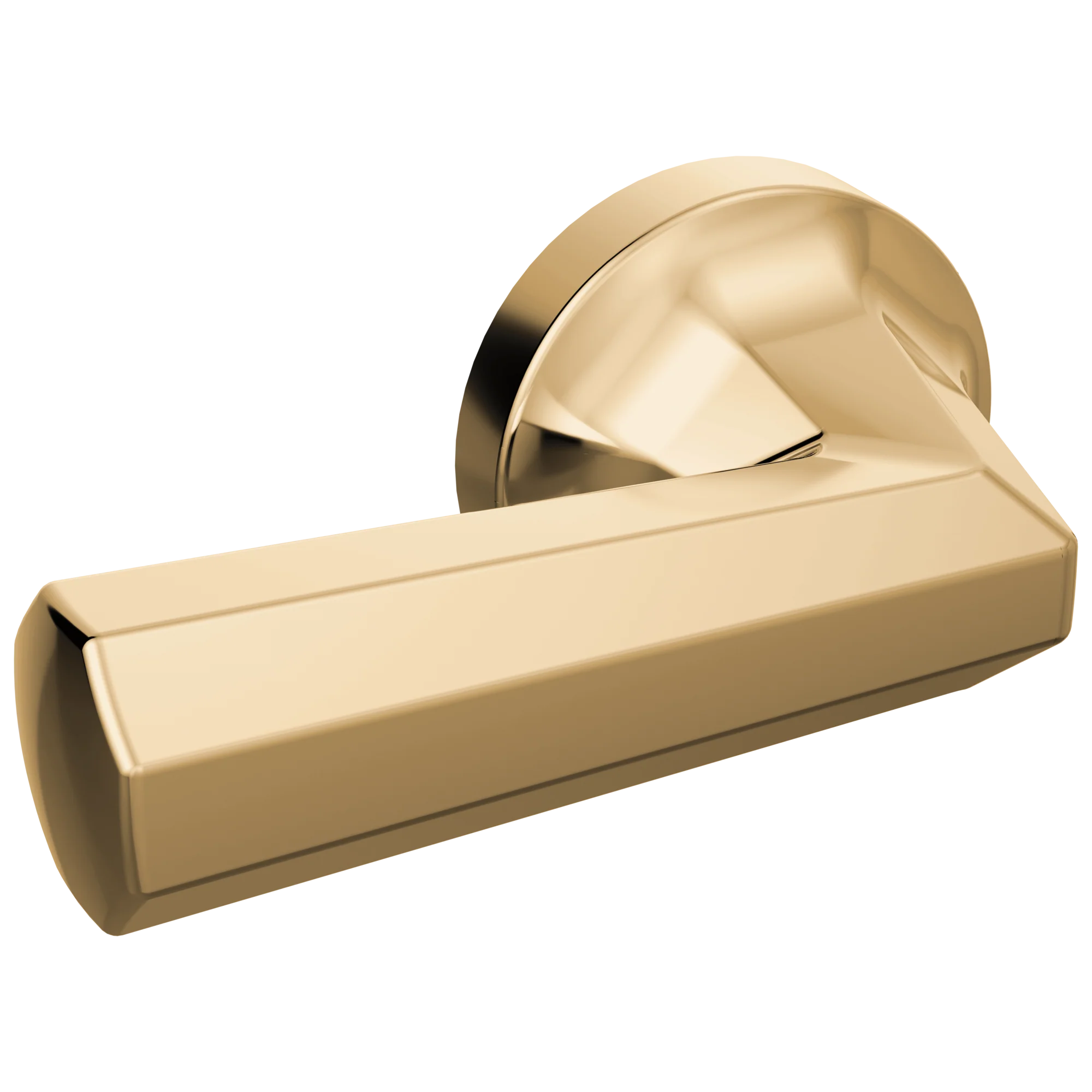 Brizo Beauclere 696365 Universal Flush Lever