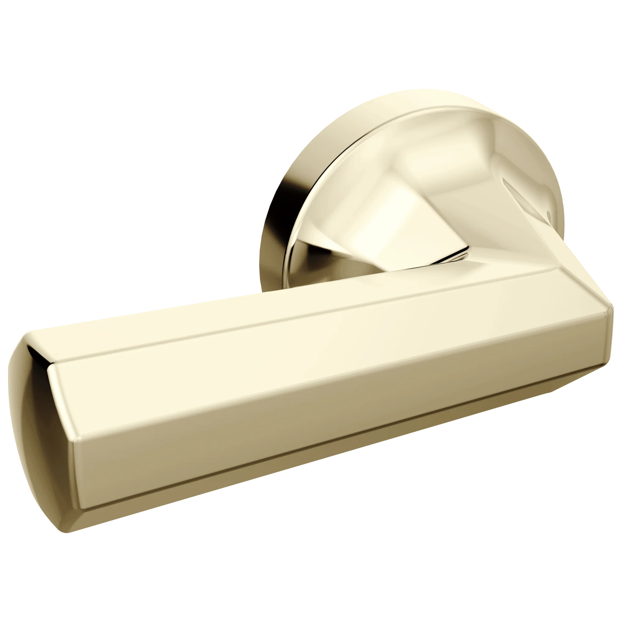Brizo Beauclere 696365 Universal Flush Lever - Image 2