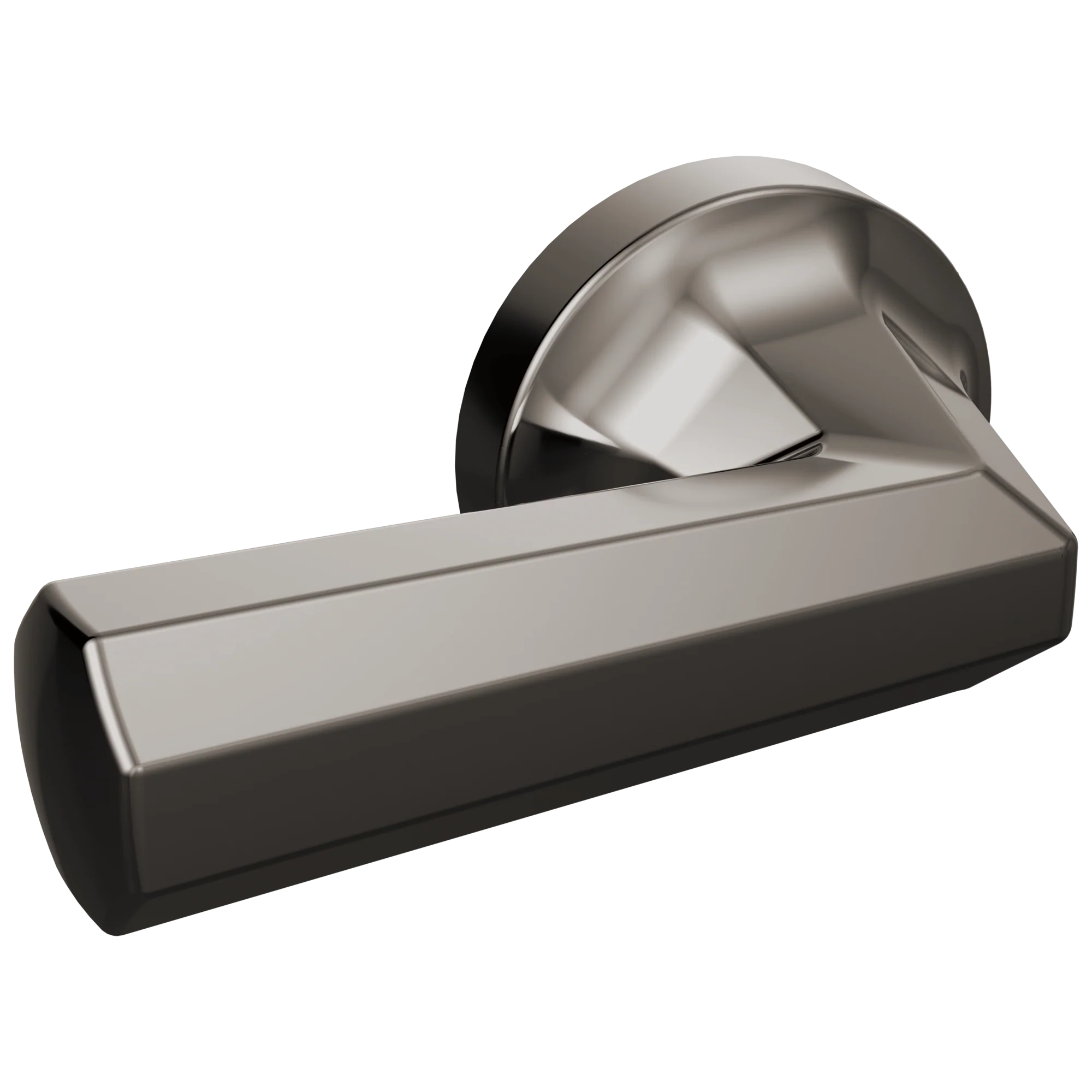 Brizo Beauclere 696365 Universal Flush Lever - Image 5
