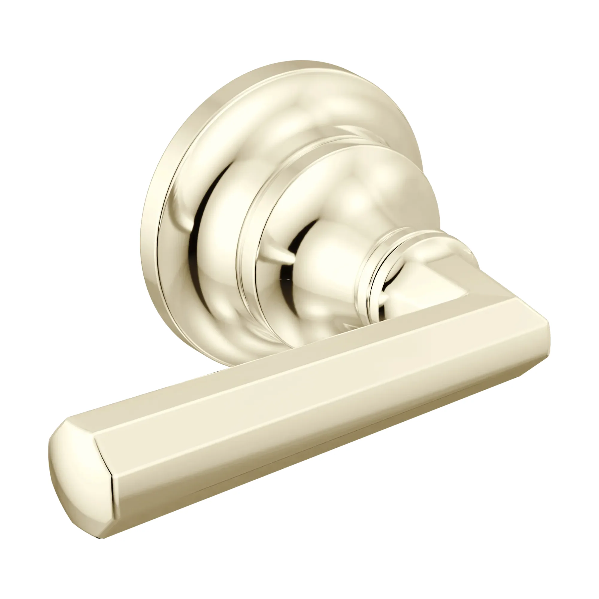 Brizo Beauclere HL5865 Wall Mount Lavatory Lever Handle Kit