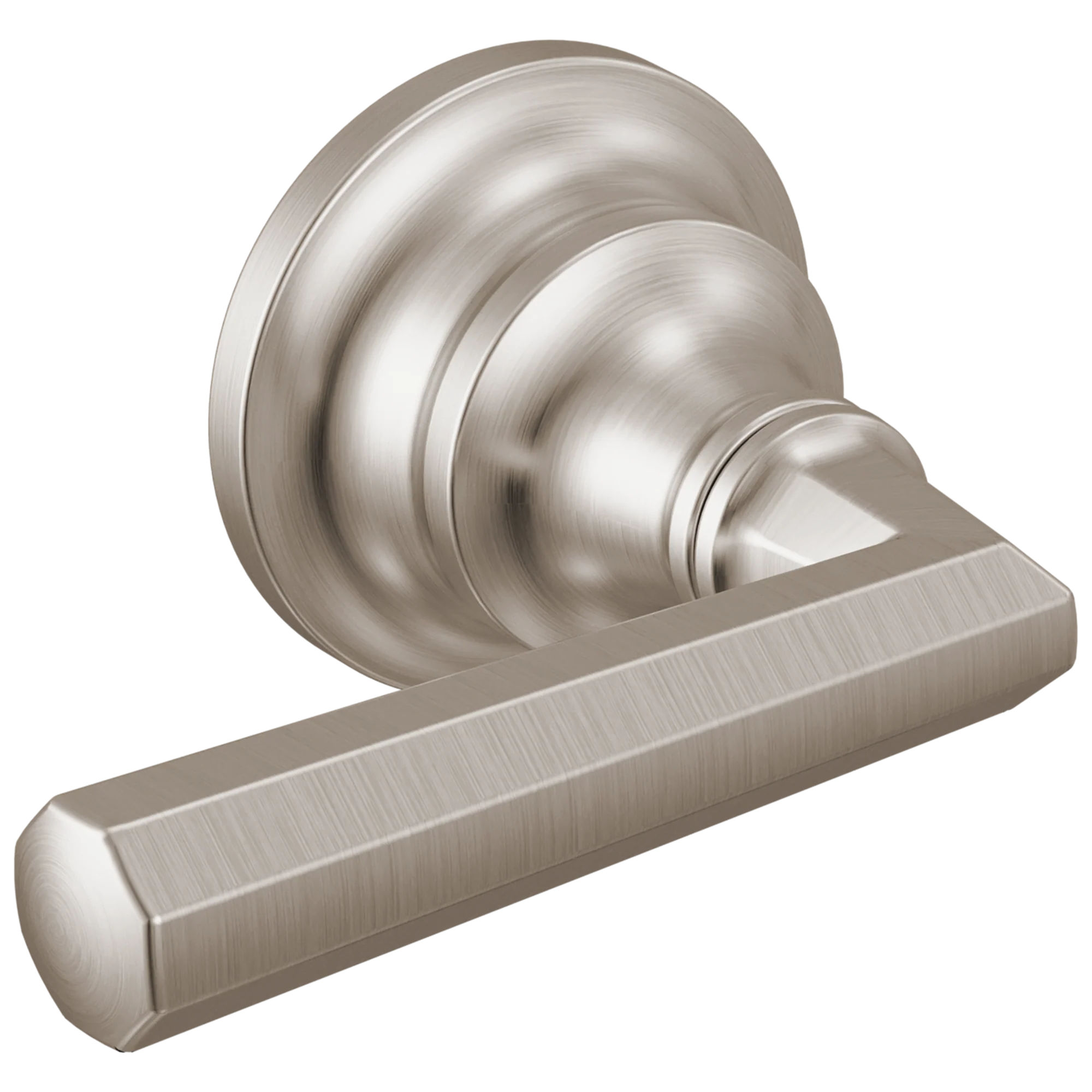 Brizo Beauclere HL5865 Wall Mount Lavatory Lever Handle Kit - Image 2