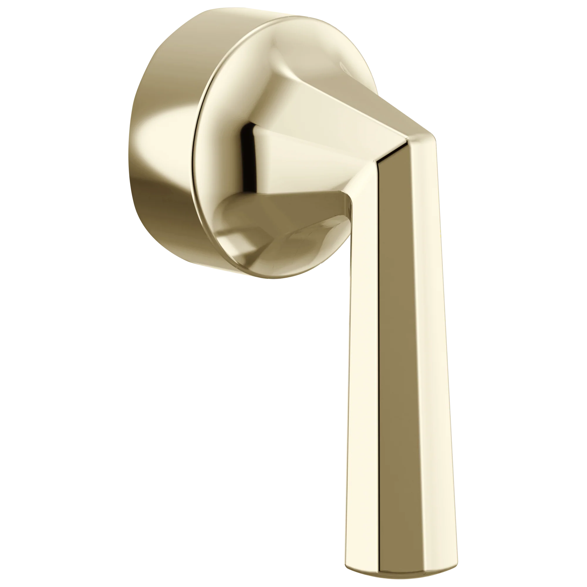 Brizo Beauclere HL60P65 Pressure Balance Valve Trim Lever Handle Kit - Image 2