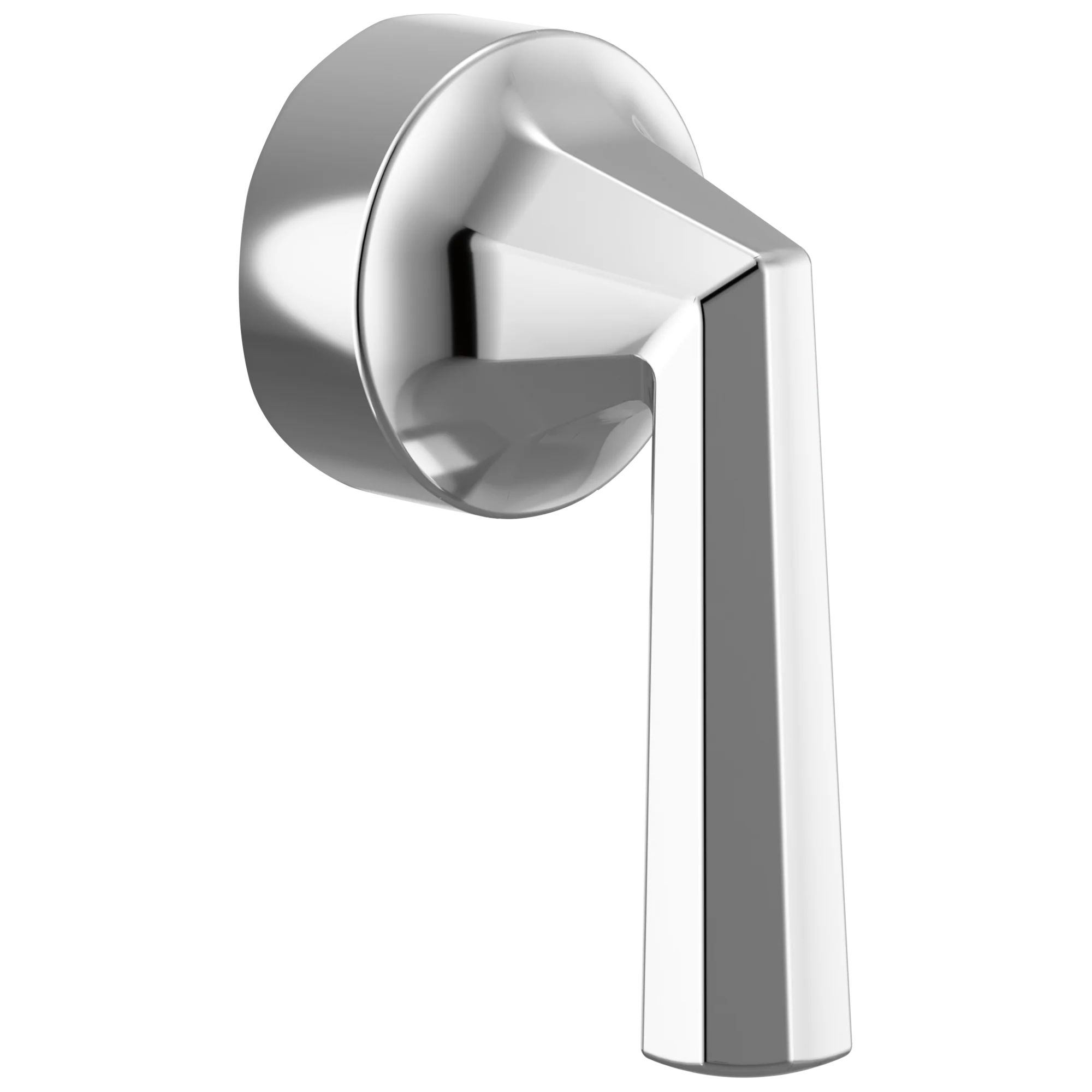 Brizo Beauclere HL60P65 Pressure Balance Valve Trim Lever Handle Kit - Image 3
