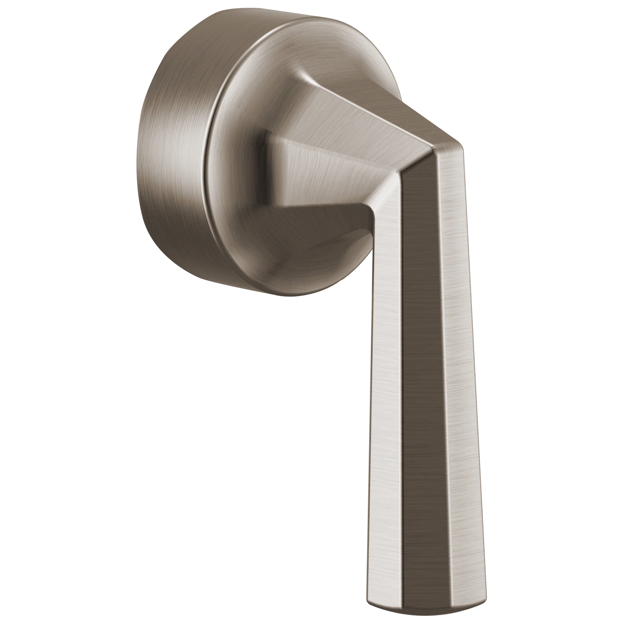 Brizo Beauclere HL60P65 Pressure Balance Valve Trim Lever Handle Kit - Image 5
