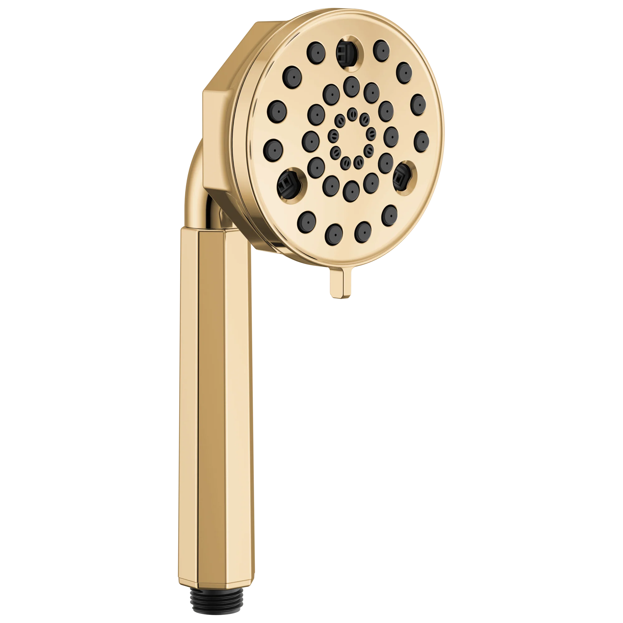 Brizo Beauclere RP103660PG Hand Shower 1.75GPM 4-Setting