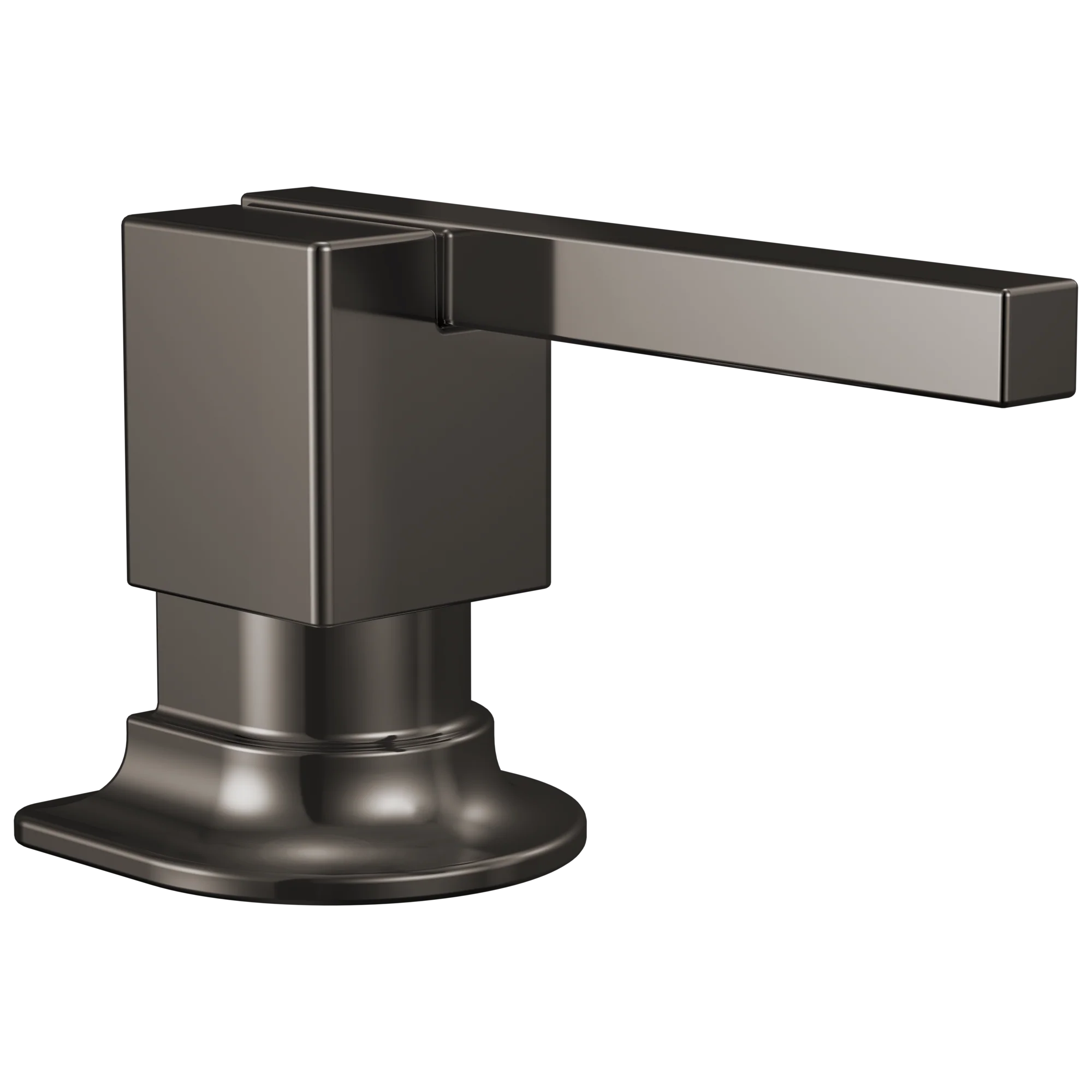 Brizo Frank Lloyd Wright 690122 Soap/Lotion Dispenser - Image 2