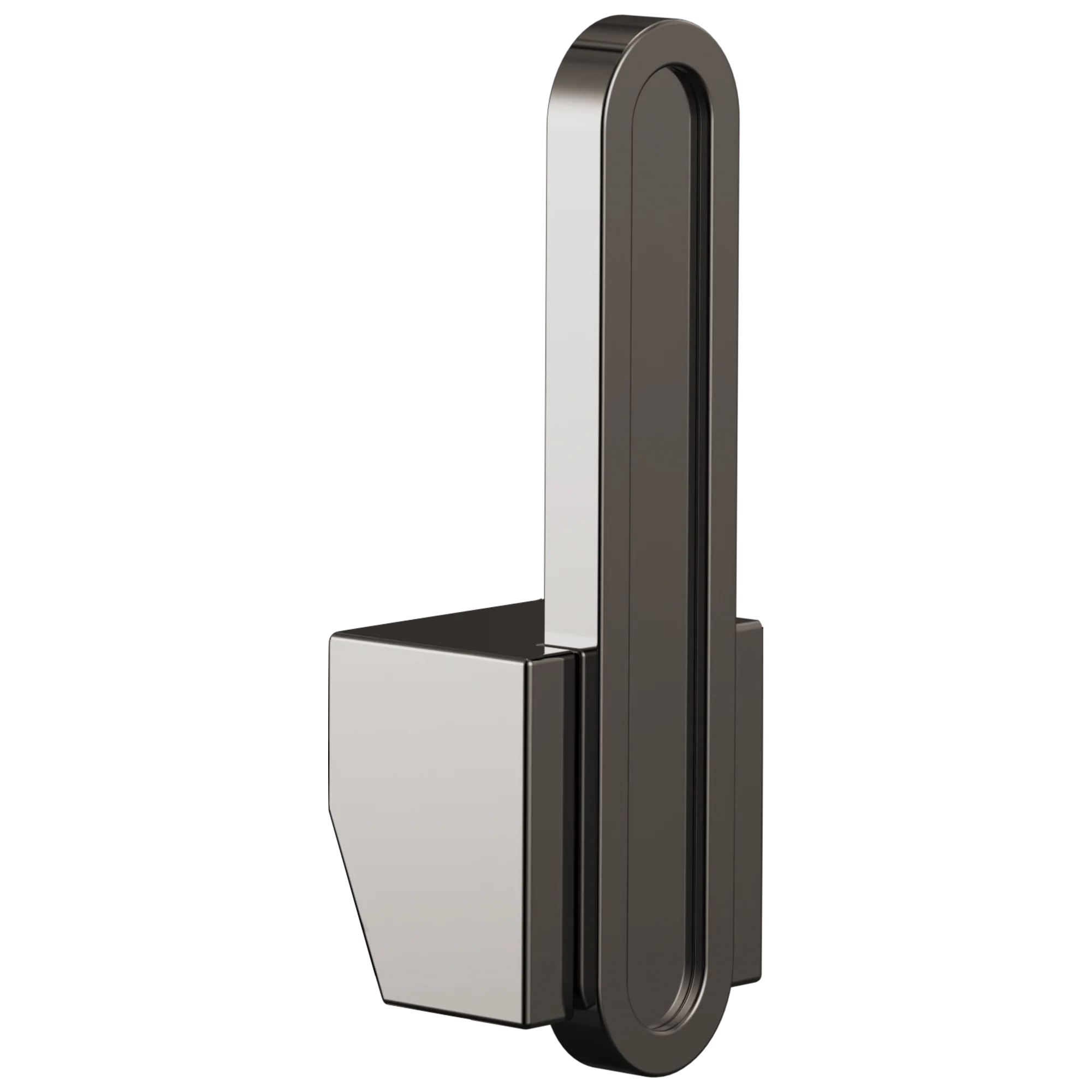 Brizo Frank Lloyd Wright HLB022 Bar Faucet Arc Lever Handle Kit