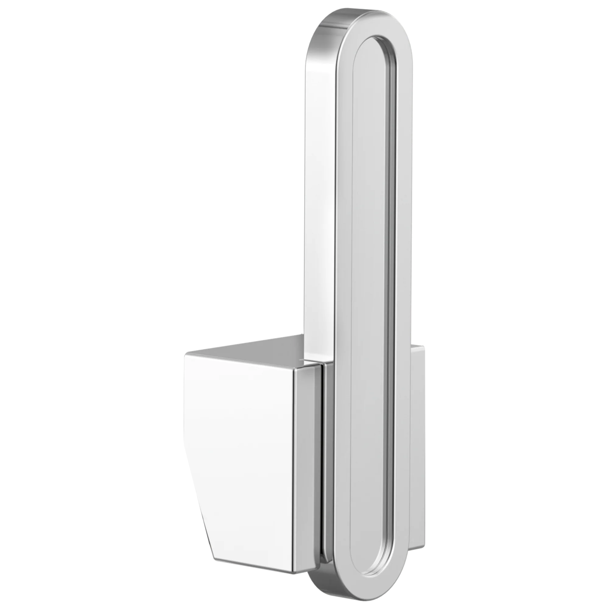 Brizo Frank Lloyd Wright HLB022 Bar Faucet Arc Lever Handle Kit - Image 4