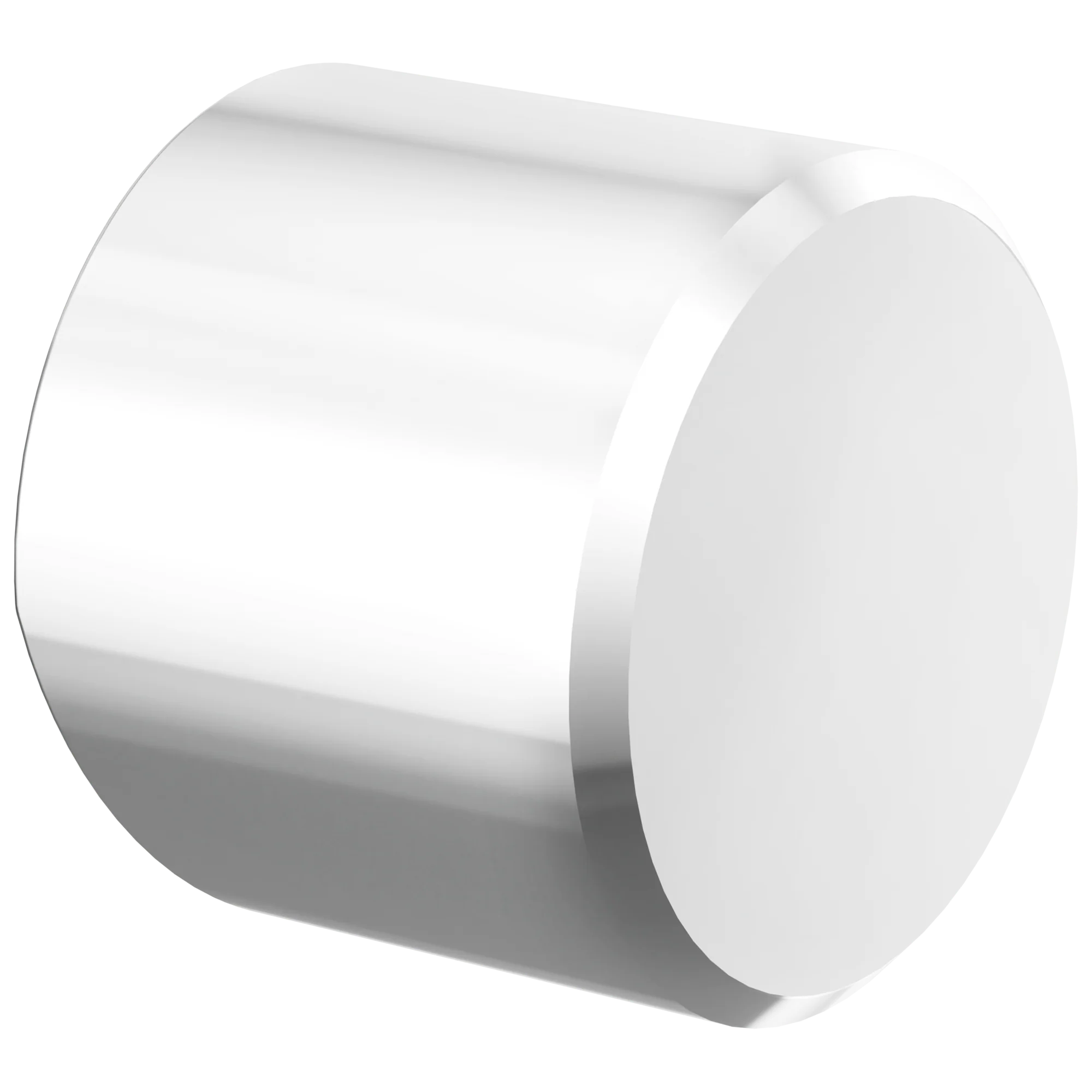 Brizo Odin HKK175 Kitchen Faucet Metal Knob Handle Kit - Image 2