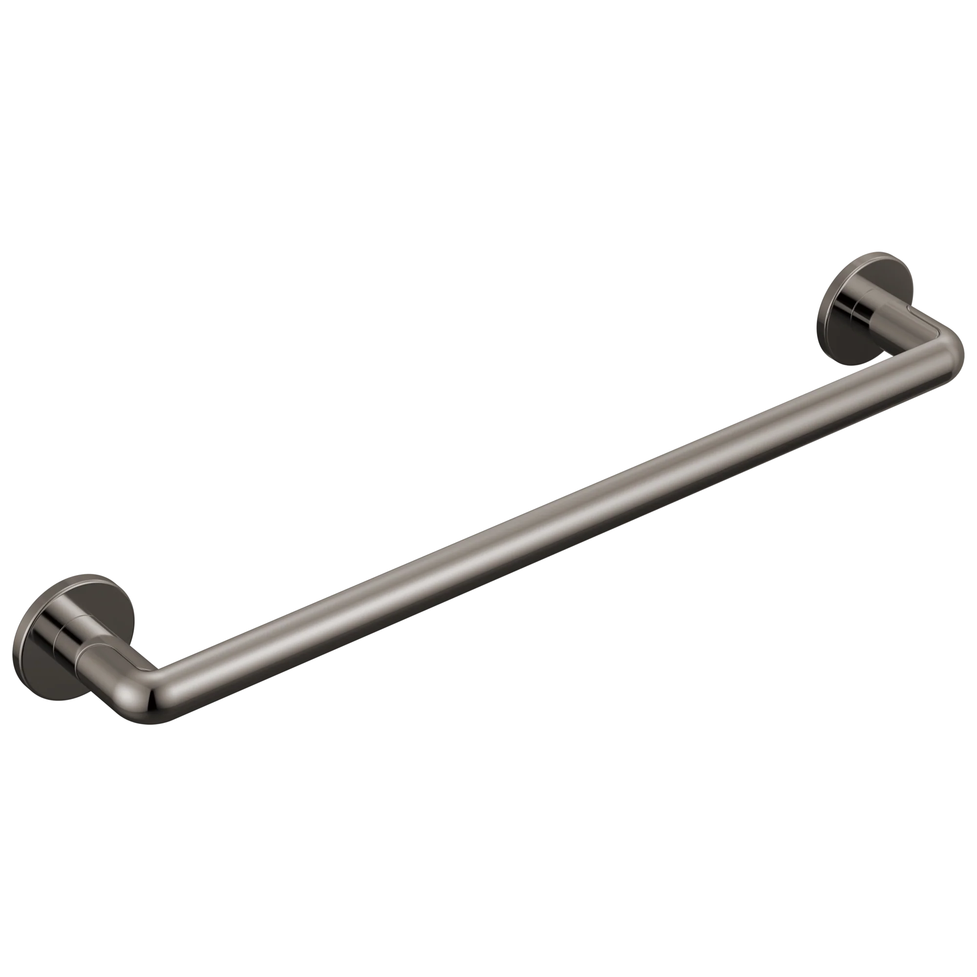 Brizo Roccesco 6918110 18" Towel Bar - Image 2