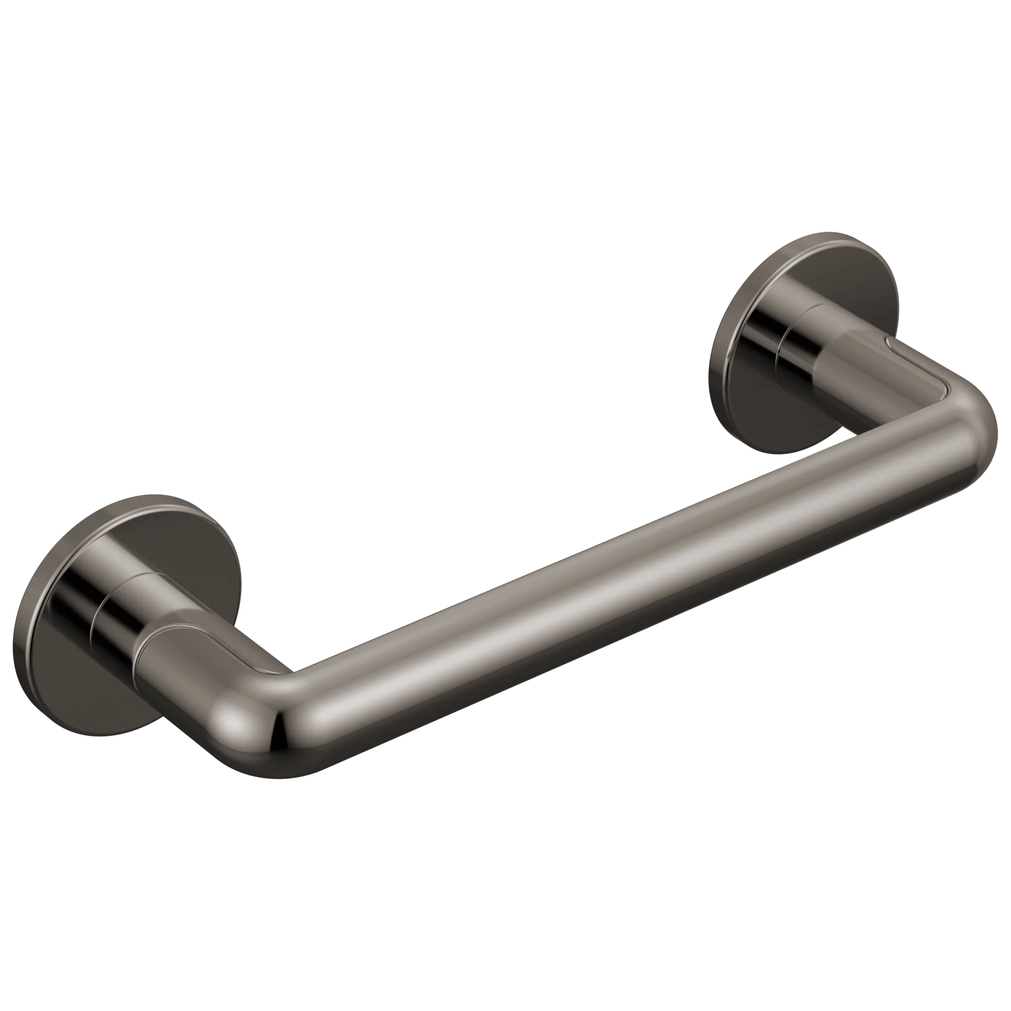 Brizo Roccesco 6947110 8" Towel Bar