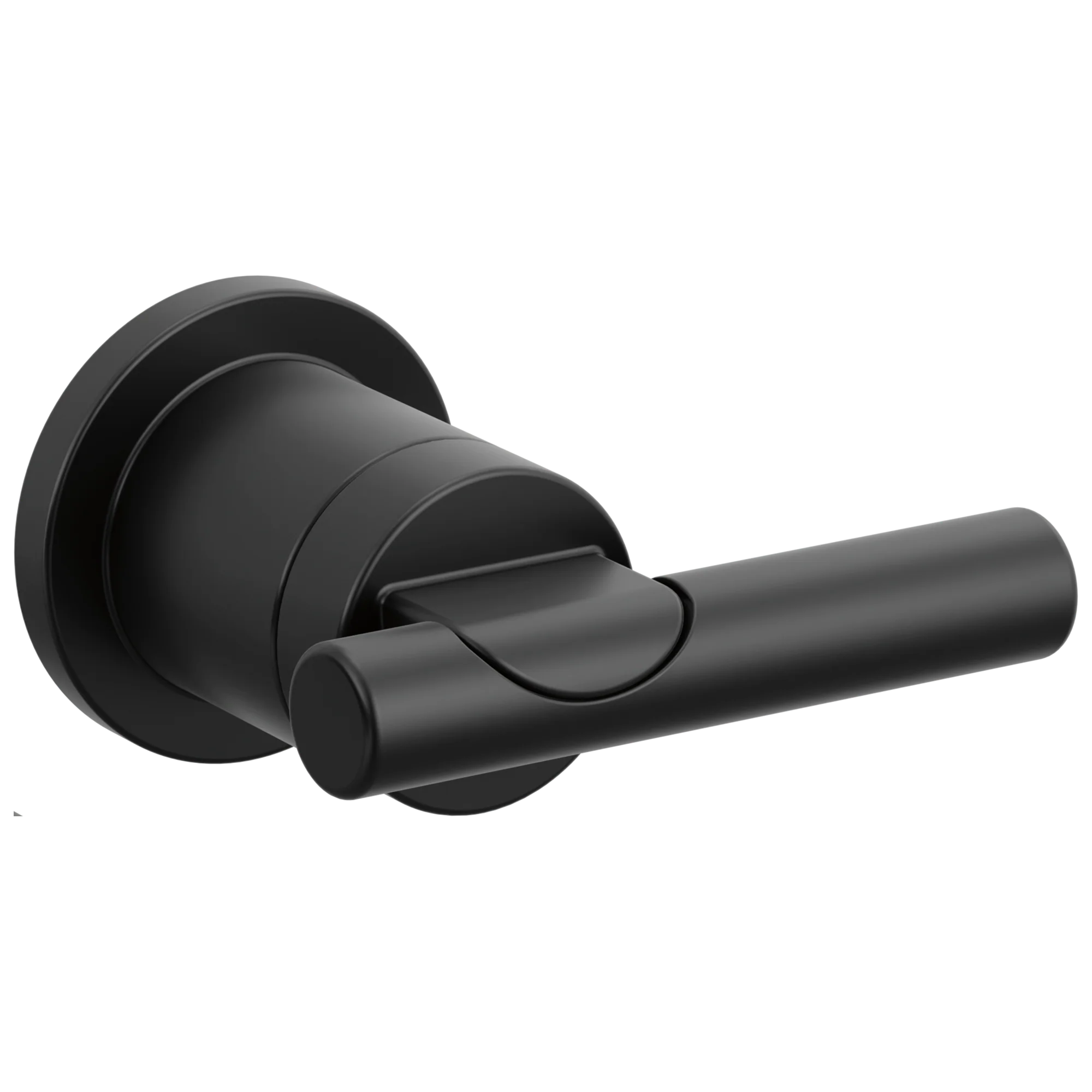 Brizo Roccesco HL58110 Single-Handle Wall Mount Lavatory Lever Handle Kit