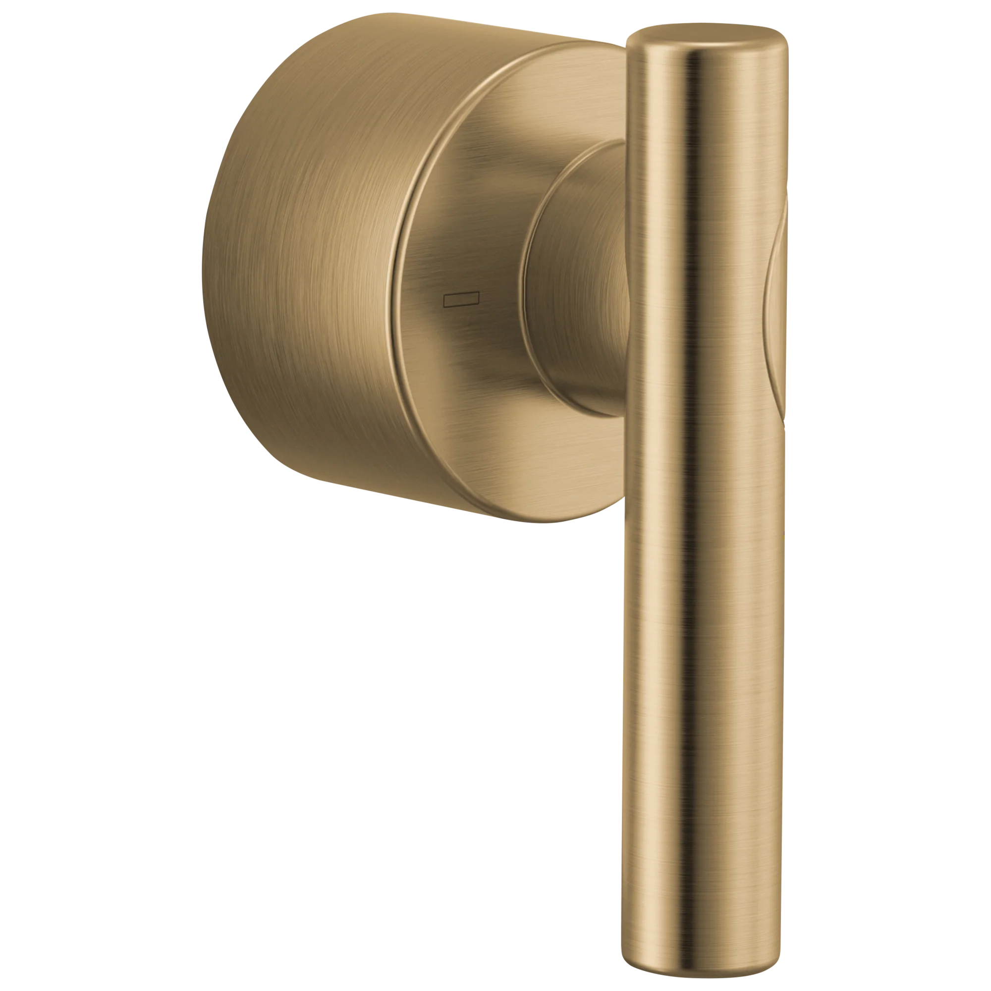 Brizo Roccesco HL66110 Sensori Thermostatic Valve Trim Lever Handle Kit