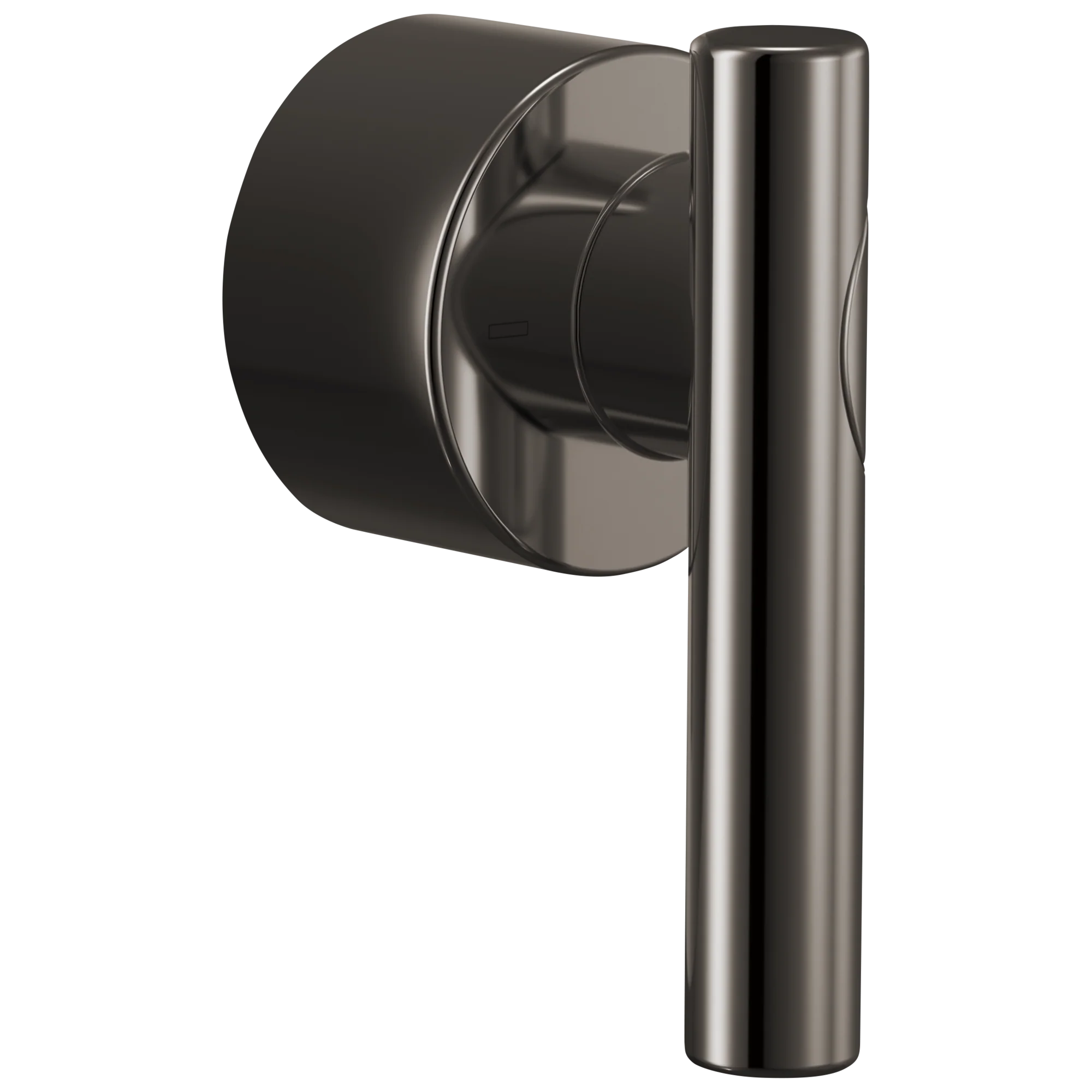 Brizo Roccesco HL66110 Sensori Thermostatic Valve Trim Lever Handle Kit - Image 3