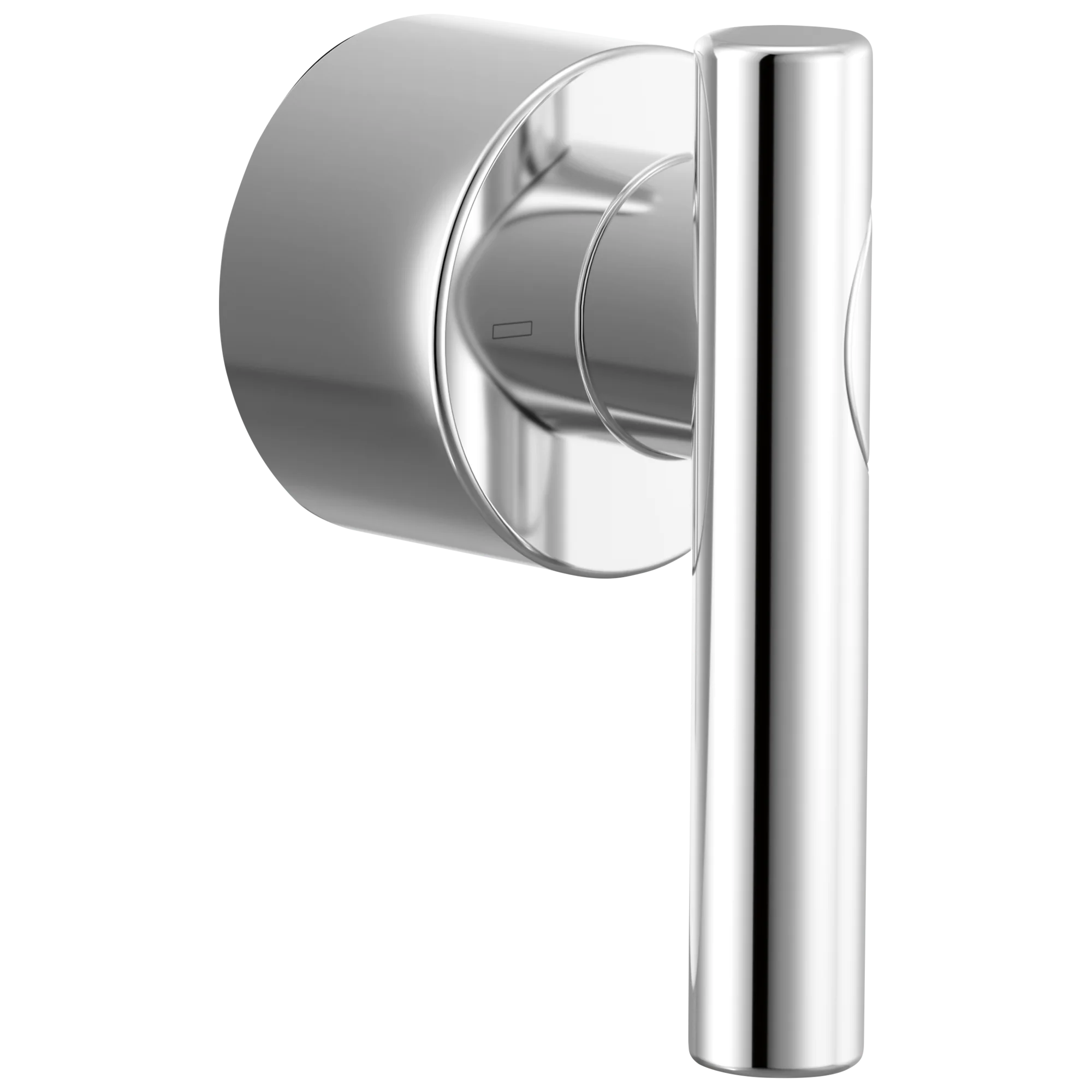 Brizo Roccesco HL66110 Sensori Thermostatic Valve Trim Lever Handle Kit - Image 4