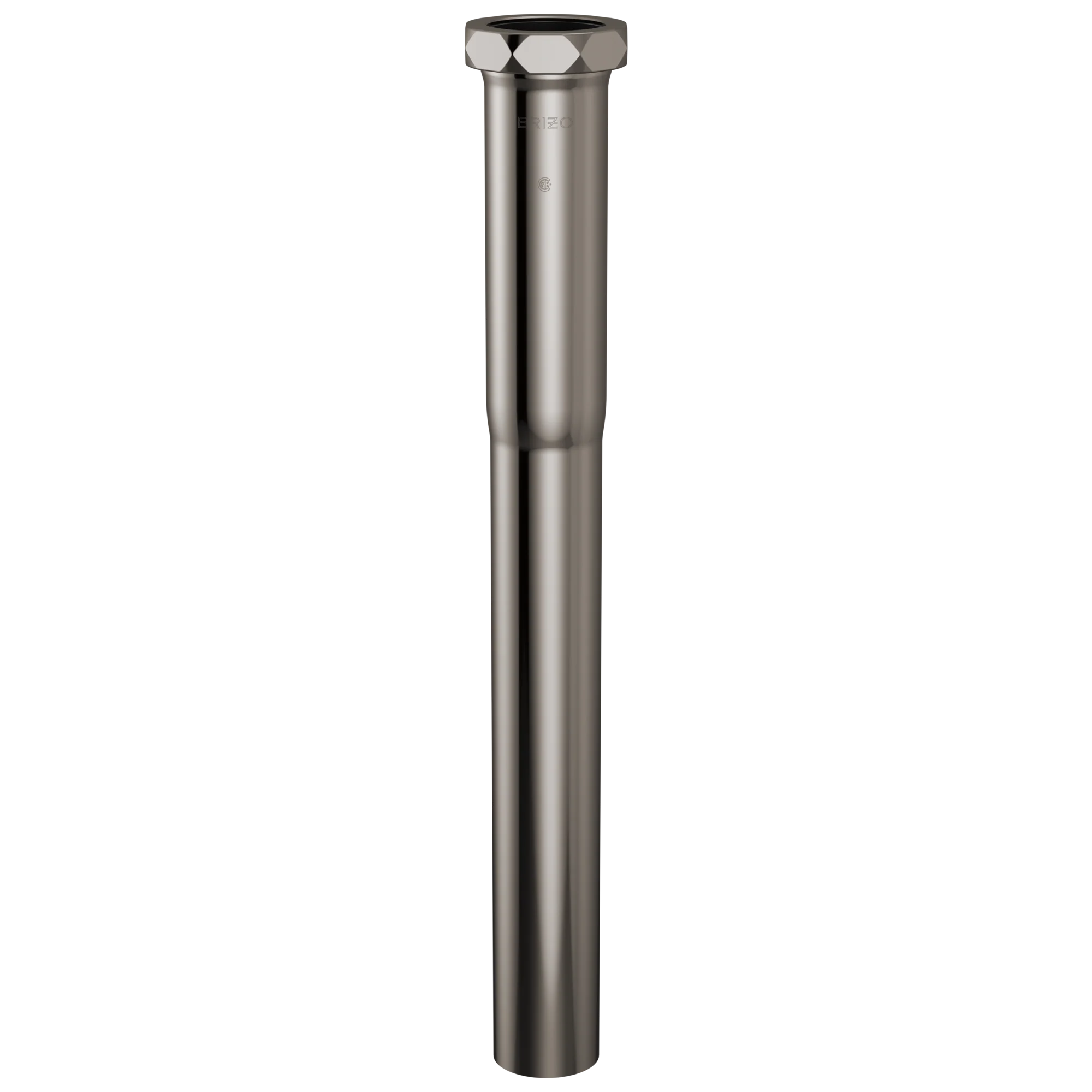 Brizo RP103667BNX P- Trap Slip Joint Extension