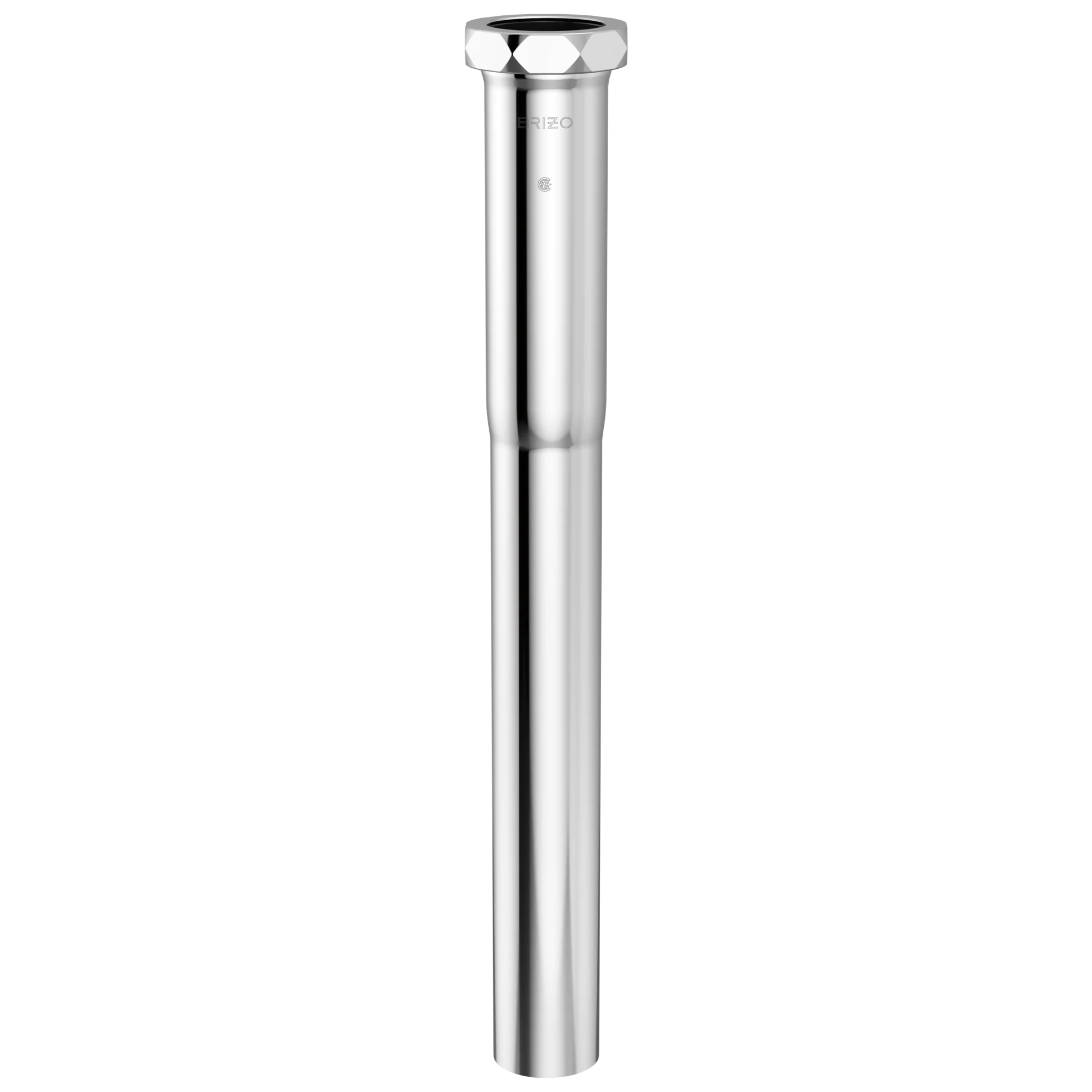 Brizo RP103667PC P- Trap Slip Joint Extension