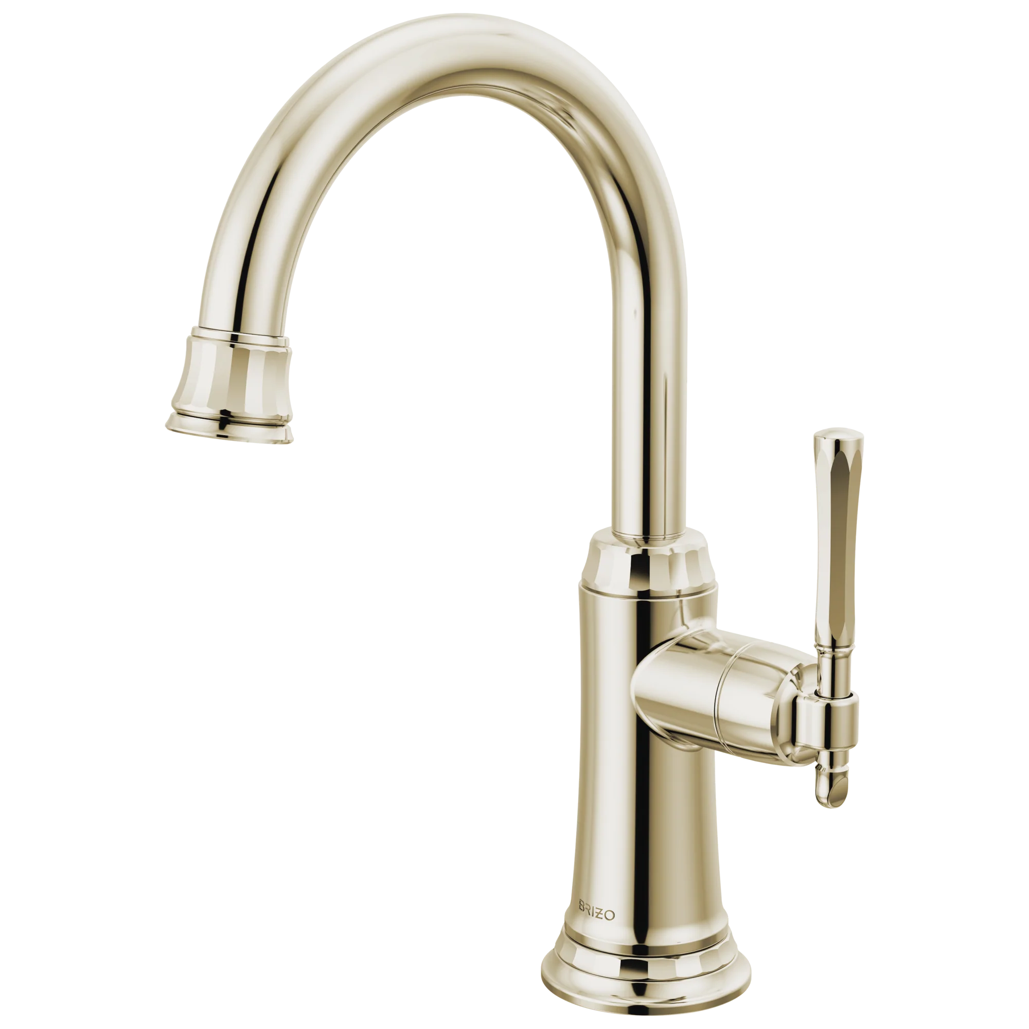 Brizo Tulham 61358LF Beverage Faucet