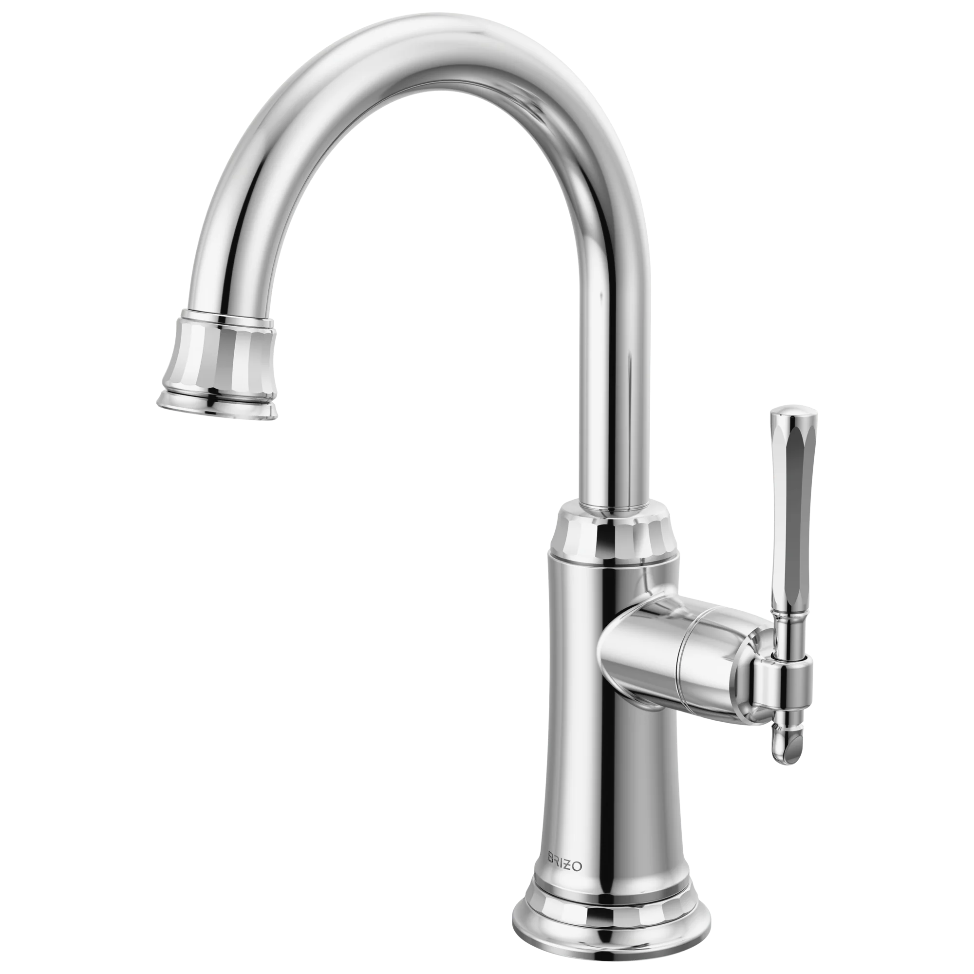 Brizo Tulham 61358LF Beverage Faucet - Image 2
