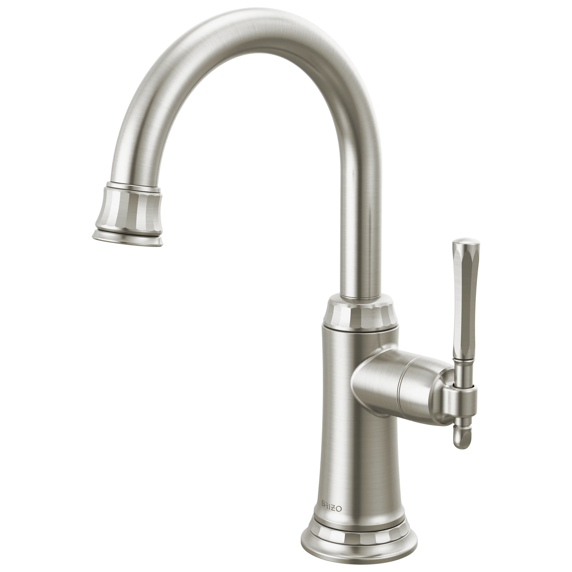 Brizo Tulham 61358LF Beverage Faucet - Image 4