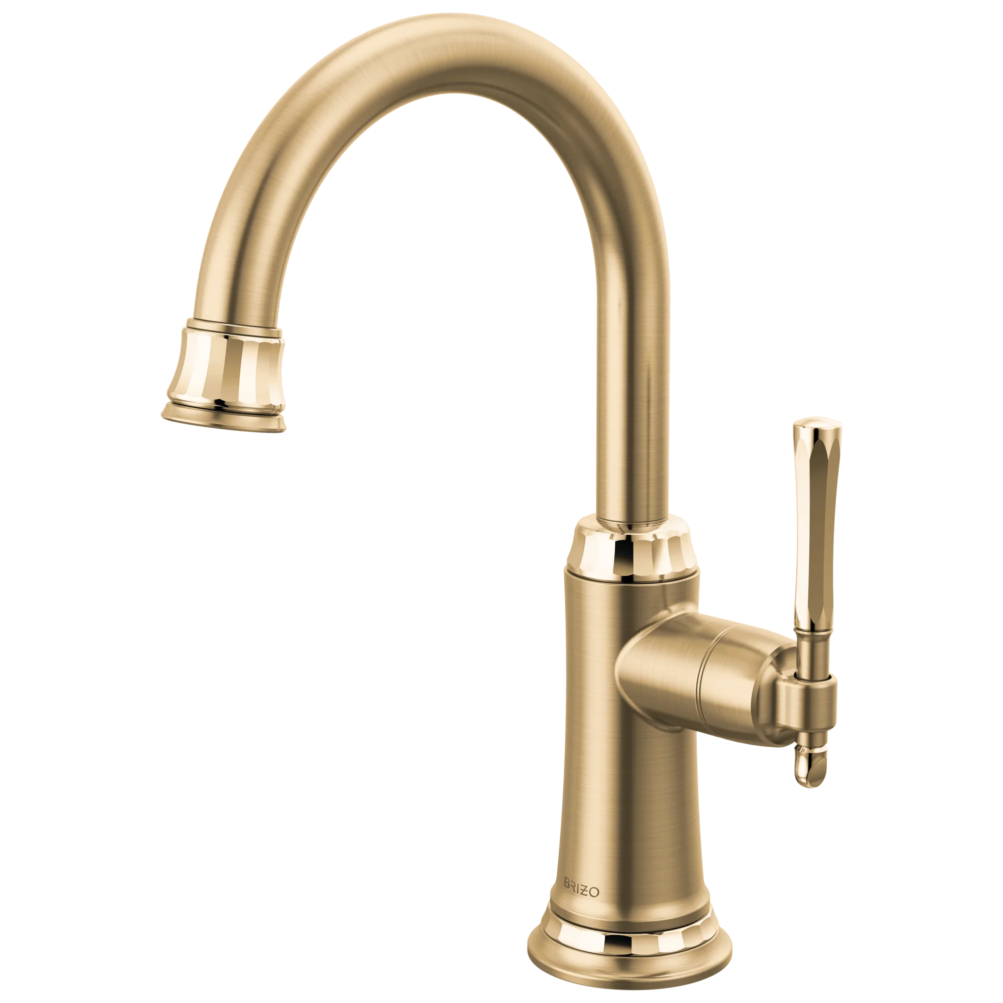 Brizo Tulham 61358LF Beverage Faucet