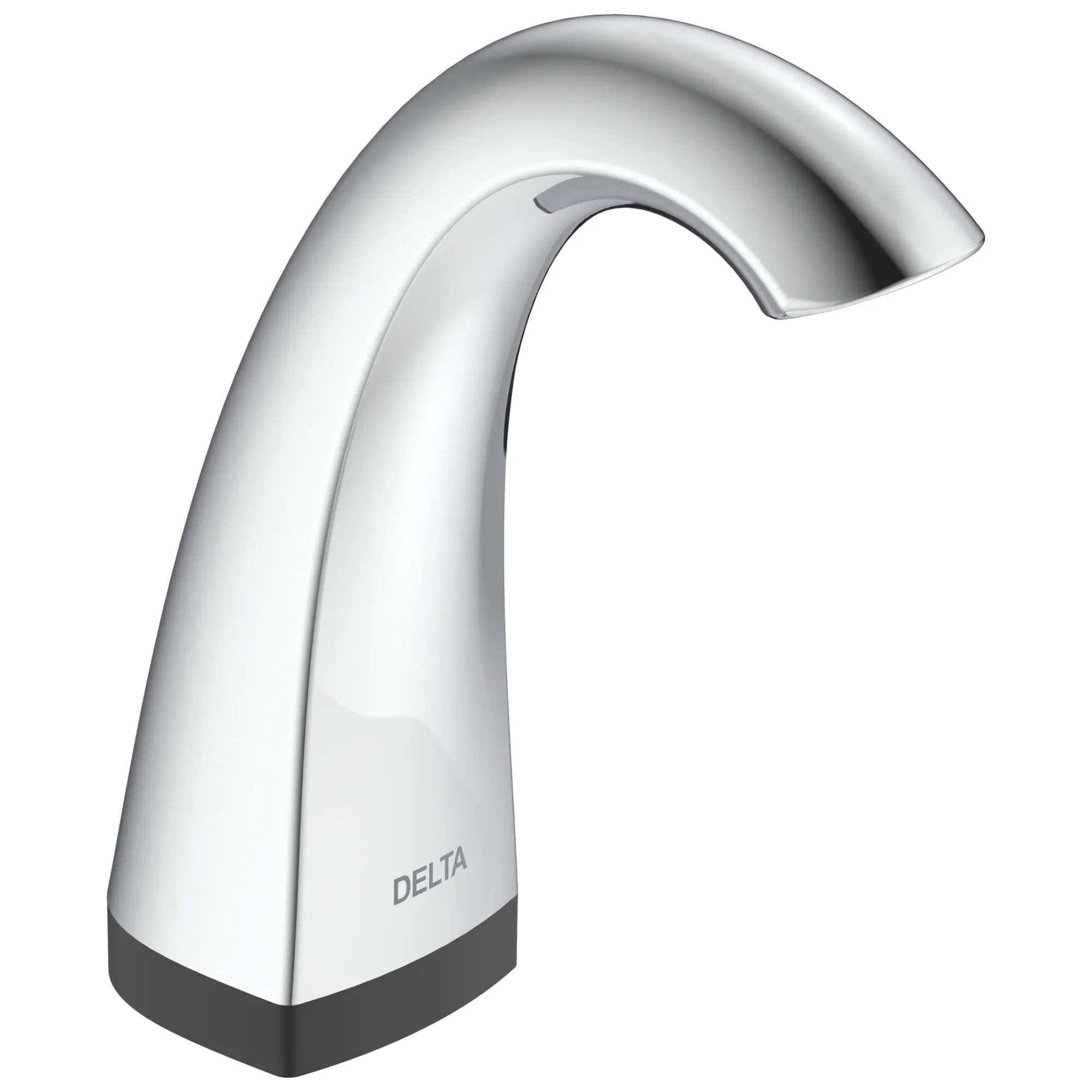 Commercial 590TP 590TPA2150 Electronic Lavatory Faucet with Proximity Sensing Technology - Less Power