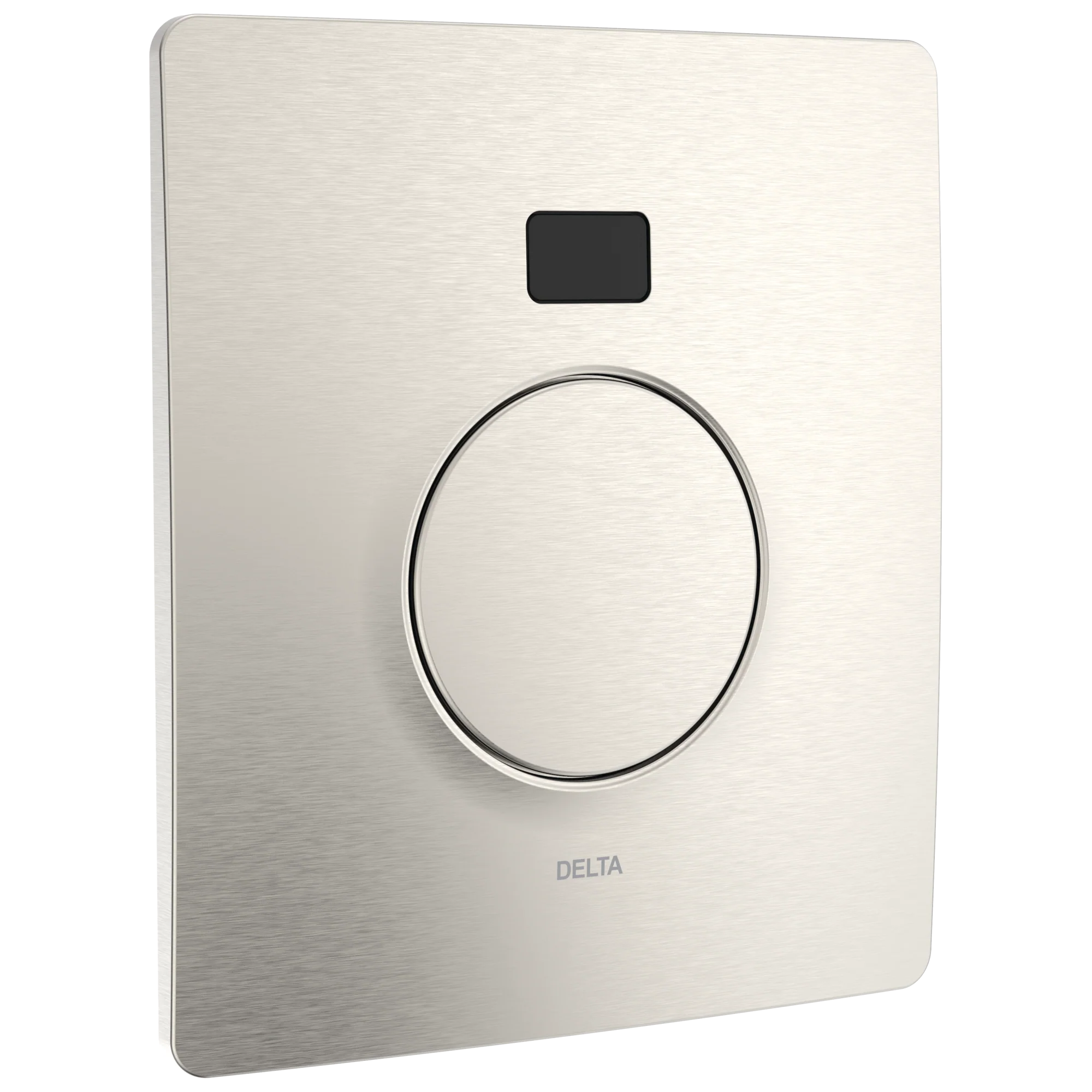 Commercial ADS 1801D60TR Electronic WC concealed flush valve with H2Optics Sensing technology - Image 12
