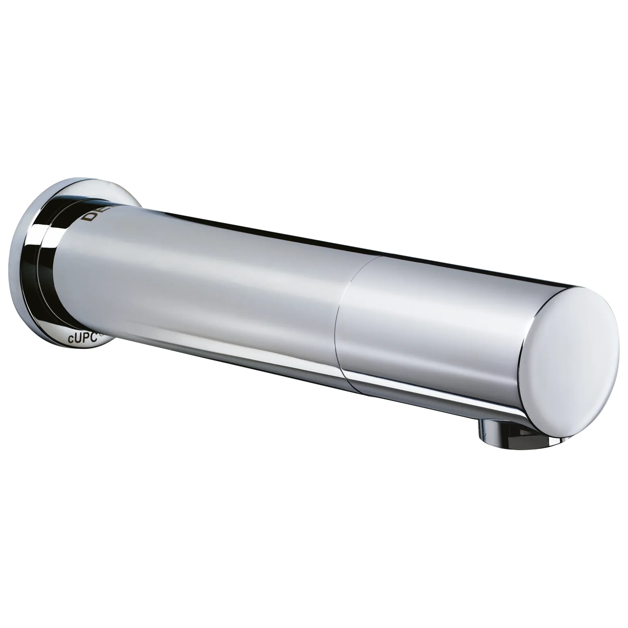 Commercial DEMD DEMD Electronic Wallmount NS