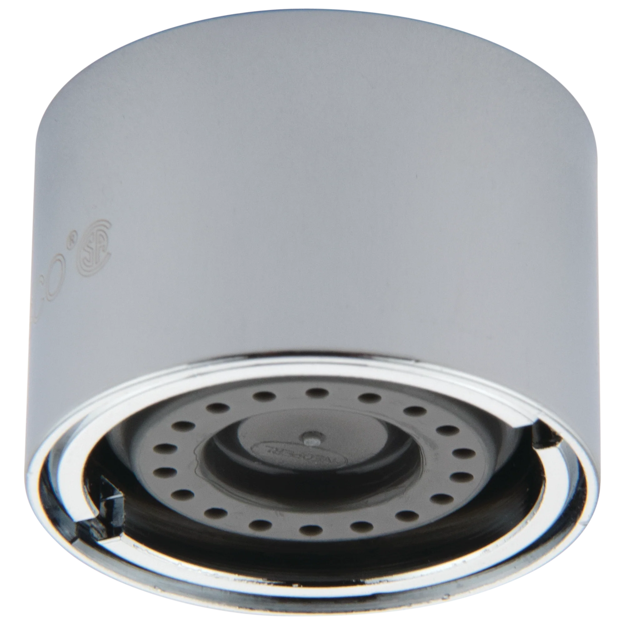 Commercial Instit Parts 061105A CAM 0.35 gpm (1.32 L) VR Outlet