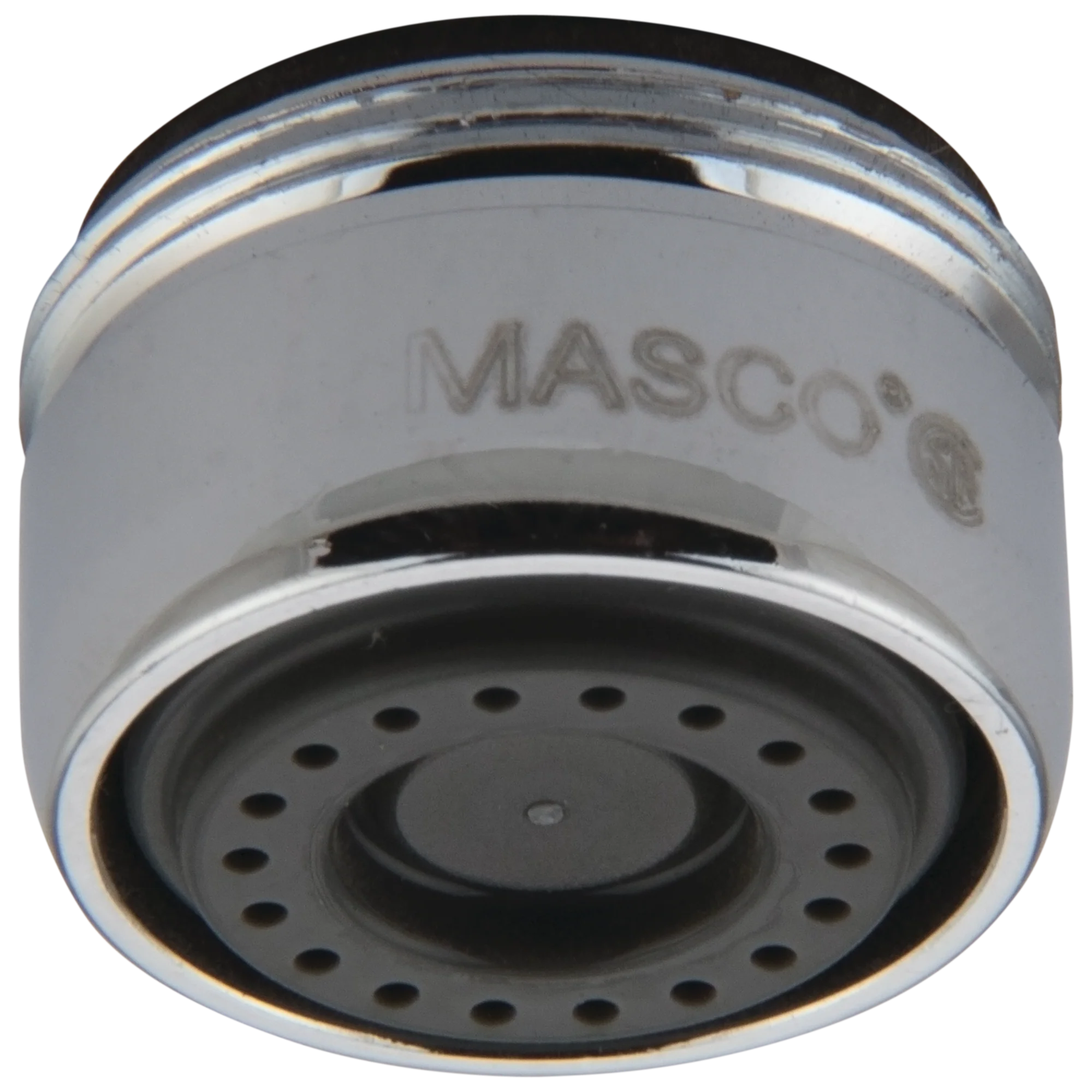 Commercial Instit Parts 061106A CAM 0.35 gpm (1.32 L) Standard Outlet