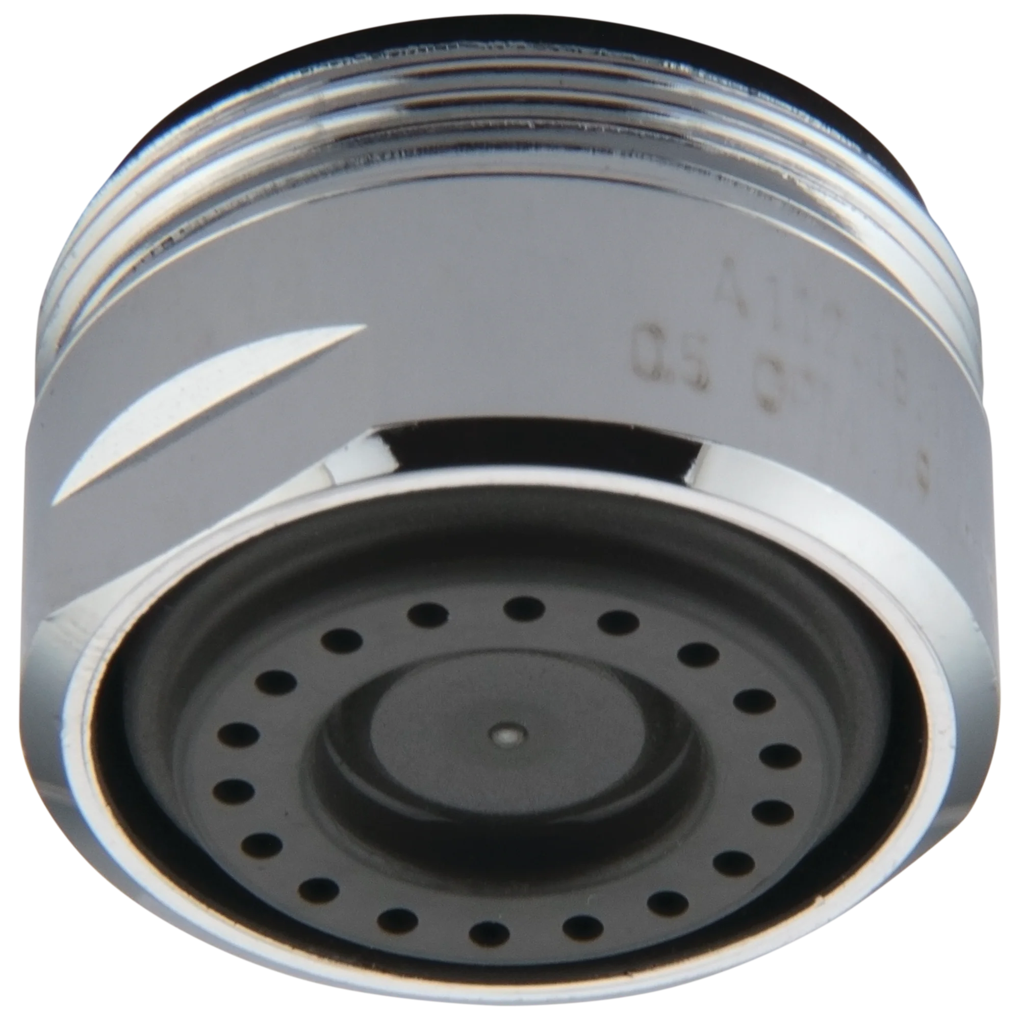 Commercial Instit Parts 061110A .5 Outlet For 100-HDF-DST