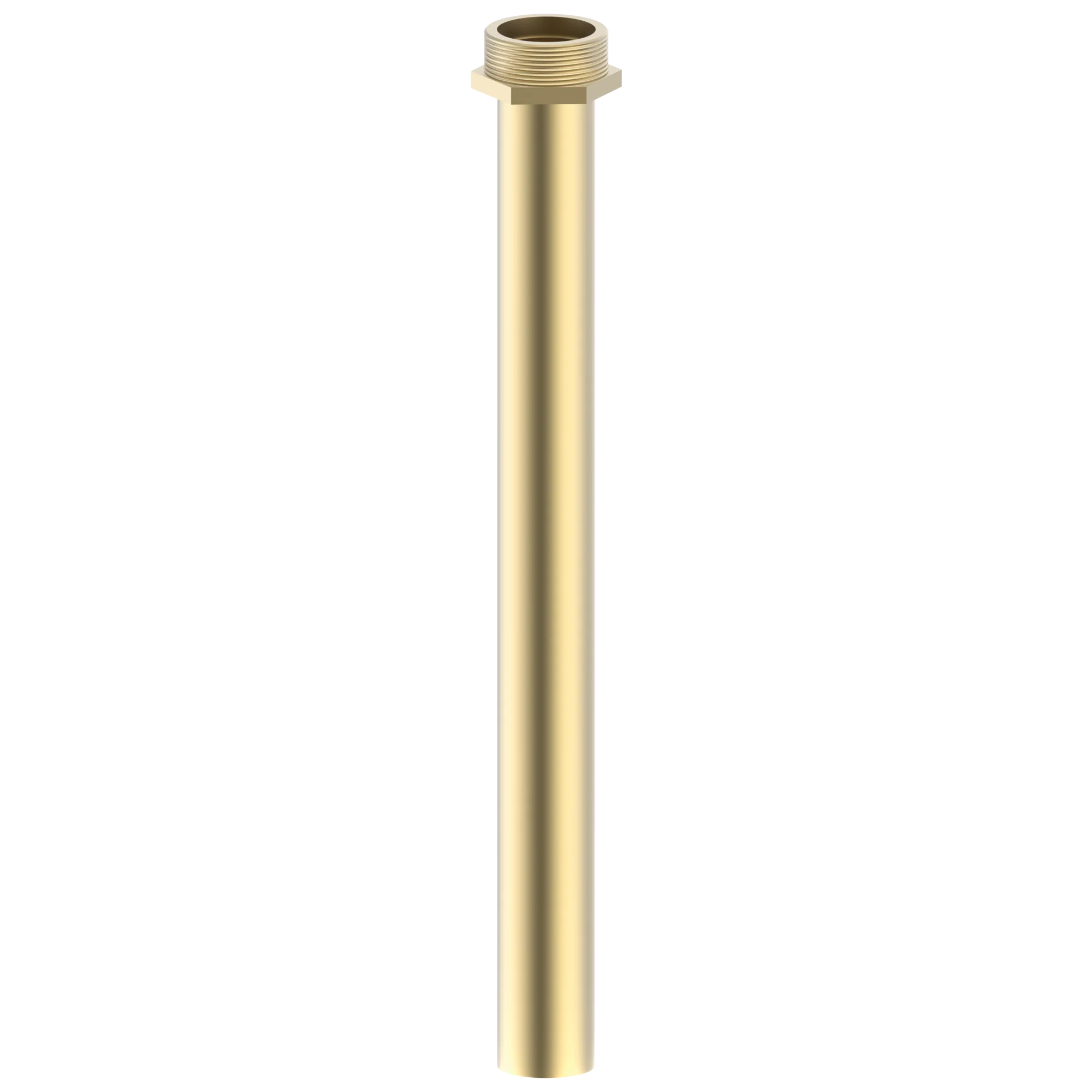 Commercial Instit Parts 061243A Tube and Adaptor S/A