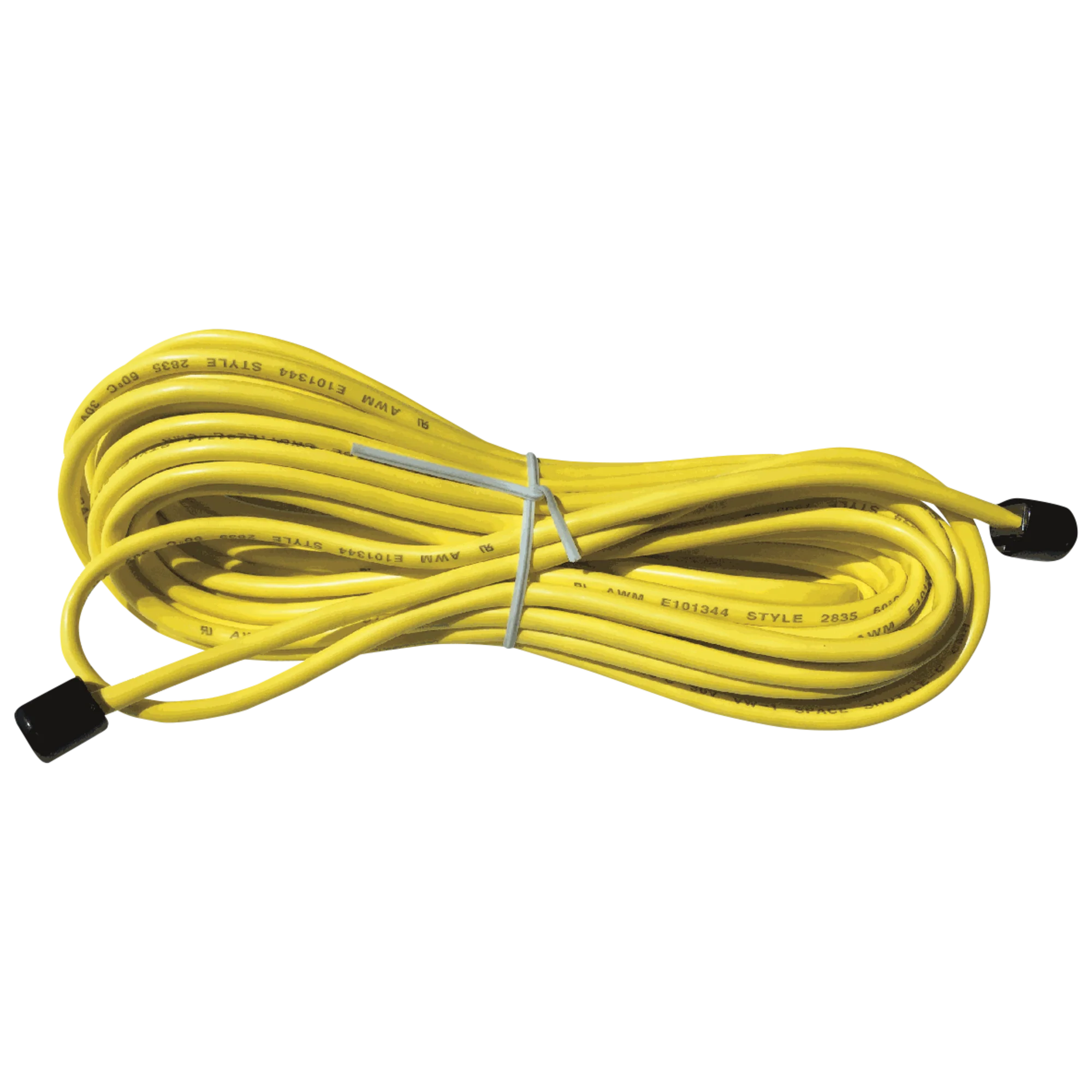 Delta 5GA 35' Extension Cable