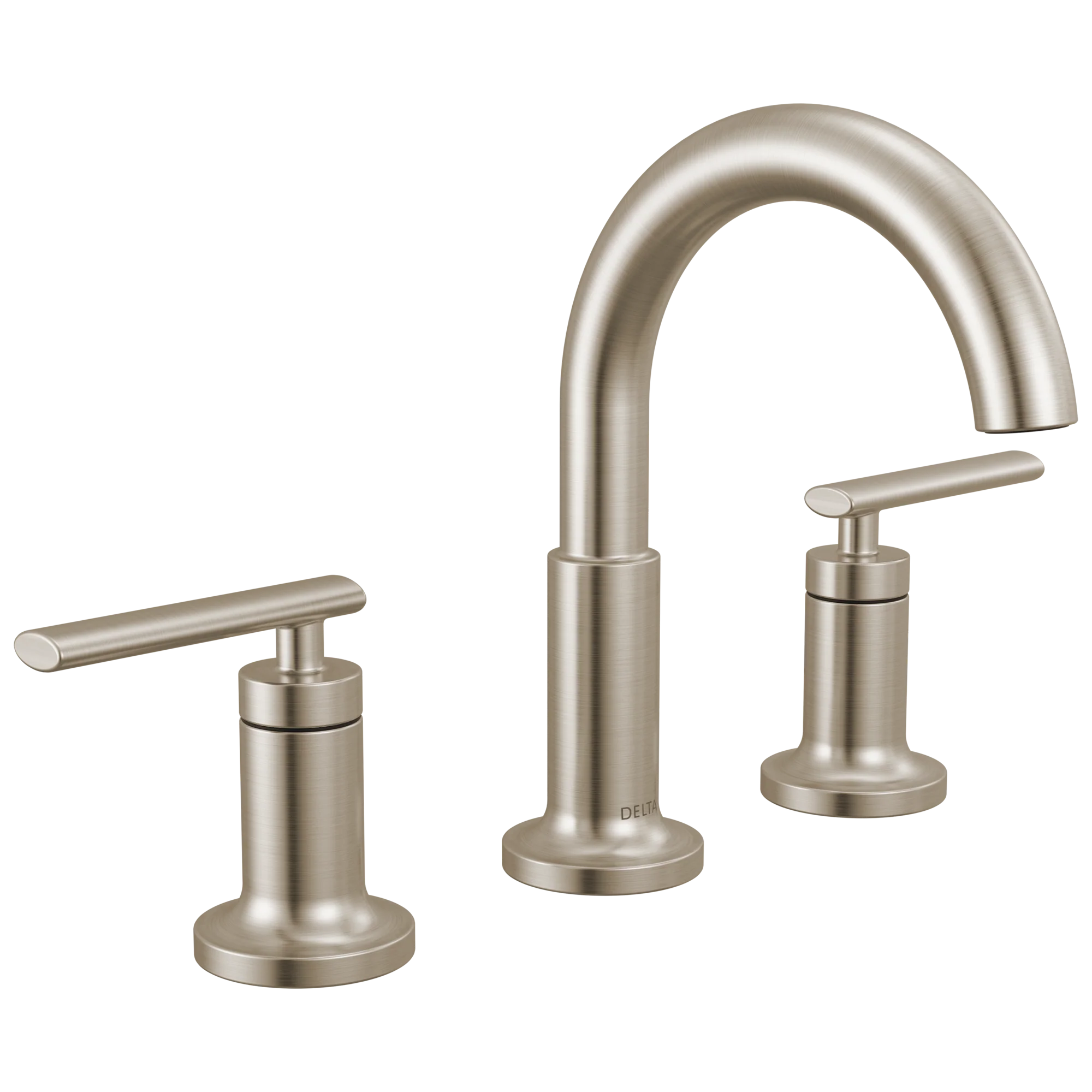Delta Altado 35442 Two Handle Widespread Bathroom Faucet - Image 3
