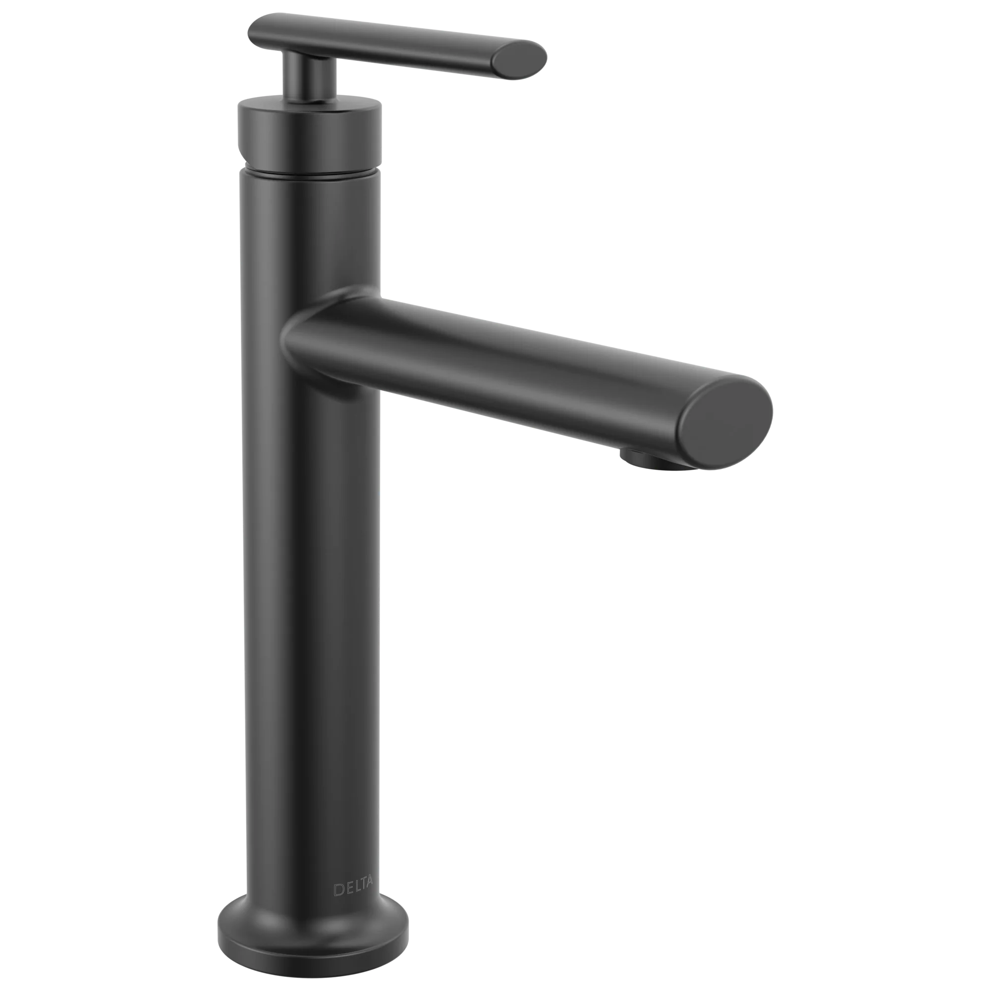 Delta Altado 5442 Single Handle Bathroom Faucet