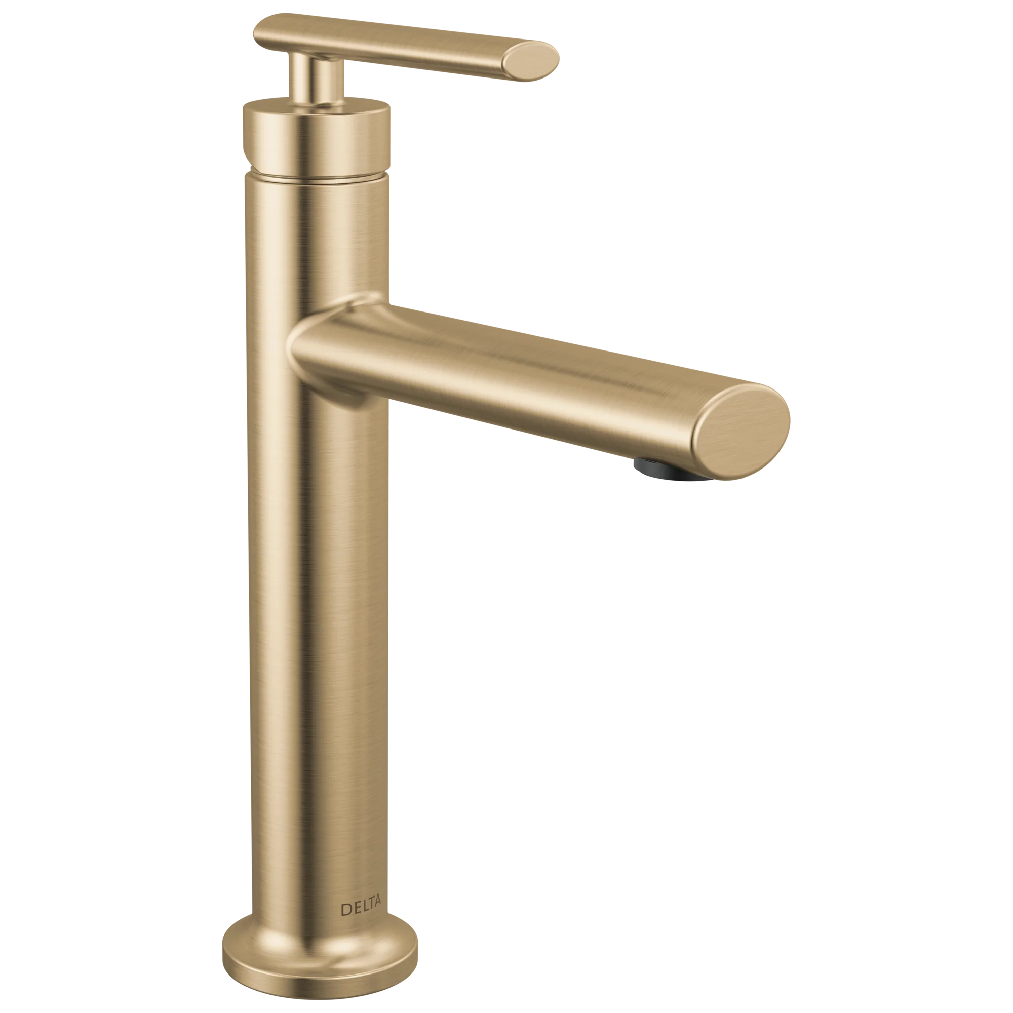 Delta Altado 5442 Single Handle Bathroom Faucet - Image 2