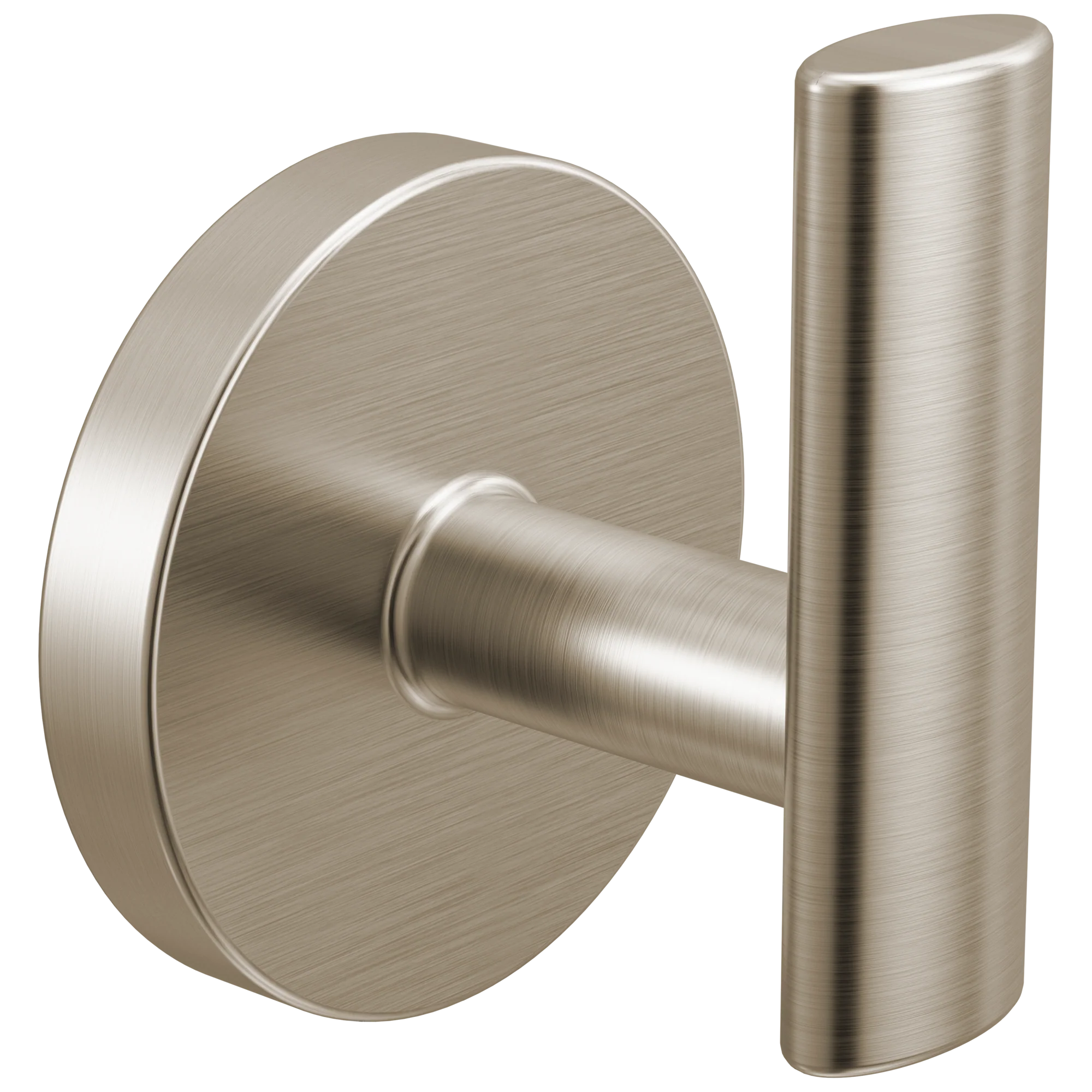 Delta Altado 74235 Robe Hook - Image 3