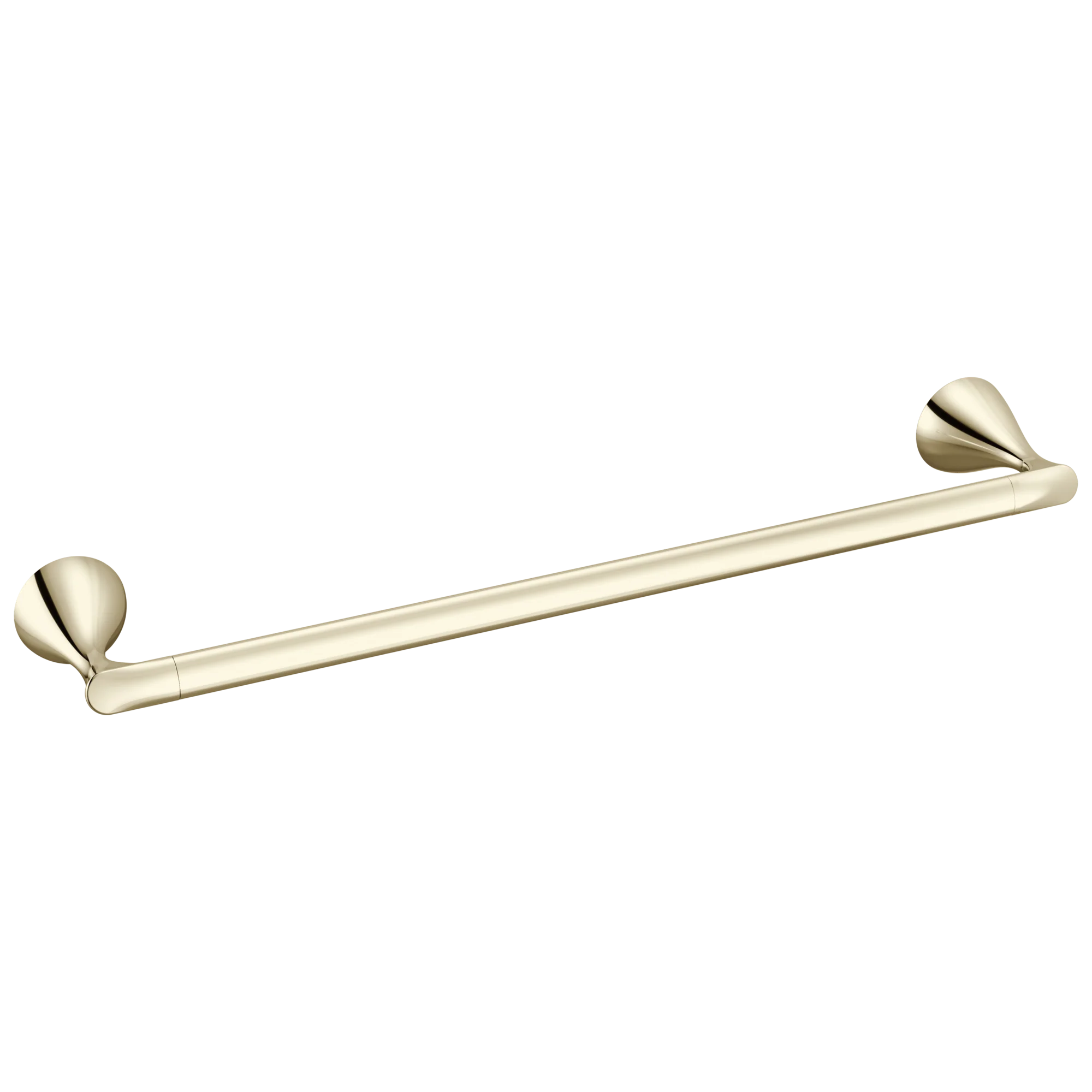 Delta Bonacci 74518 18" Towel Bar - Image 2