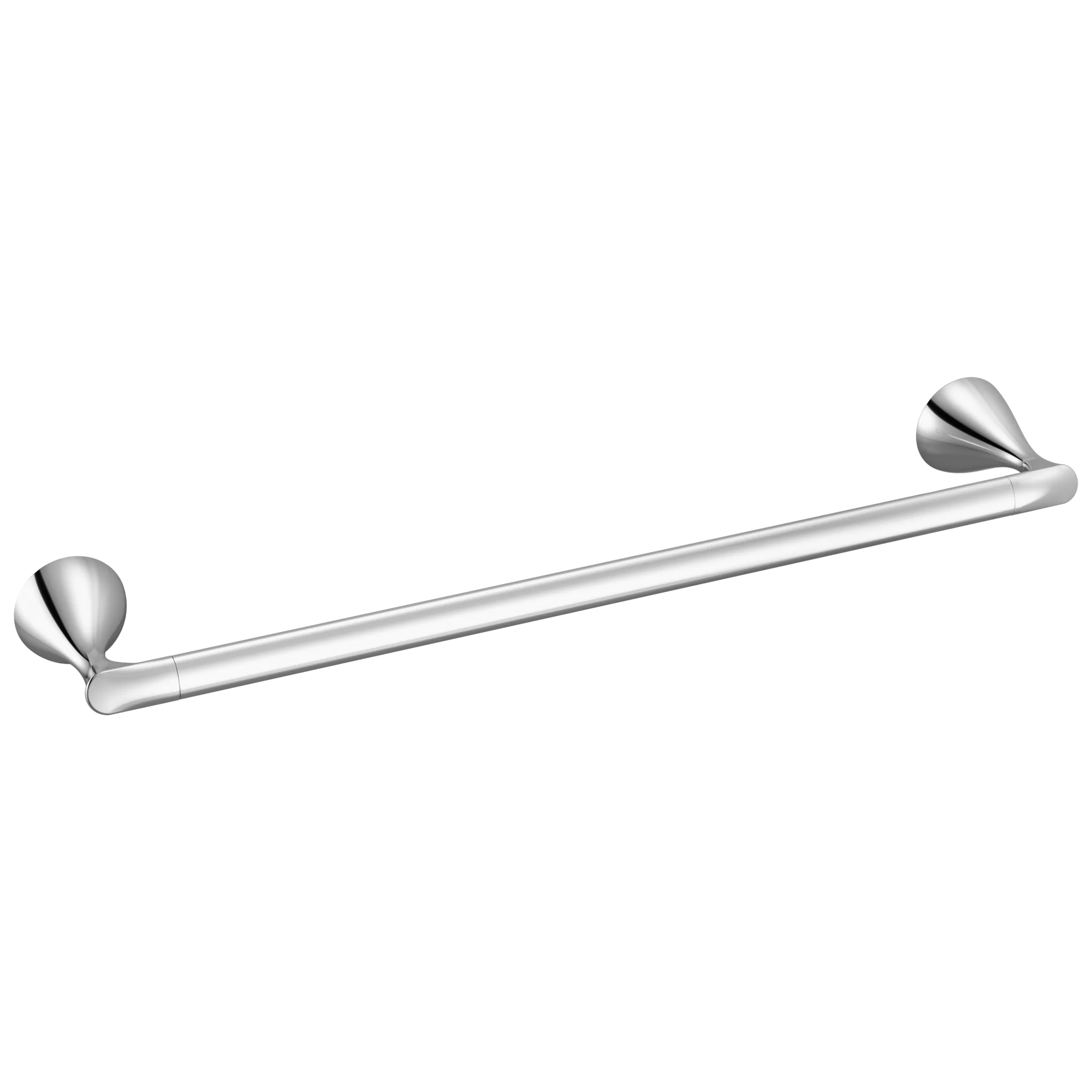 Delta Bonacci 74518 18" Towel Bar - Image 3